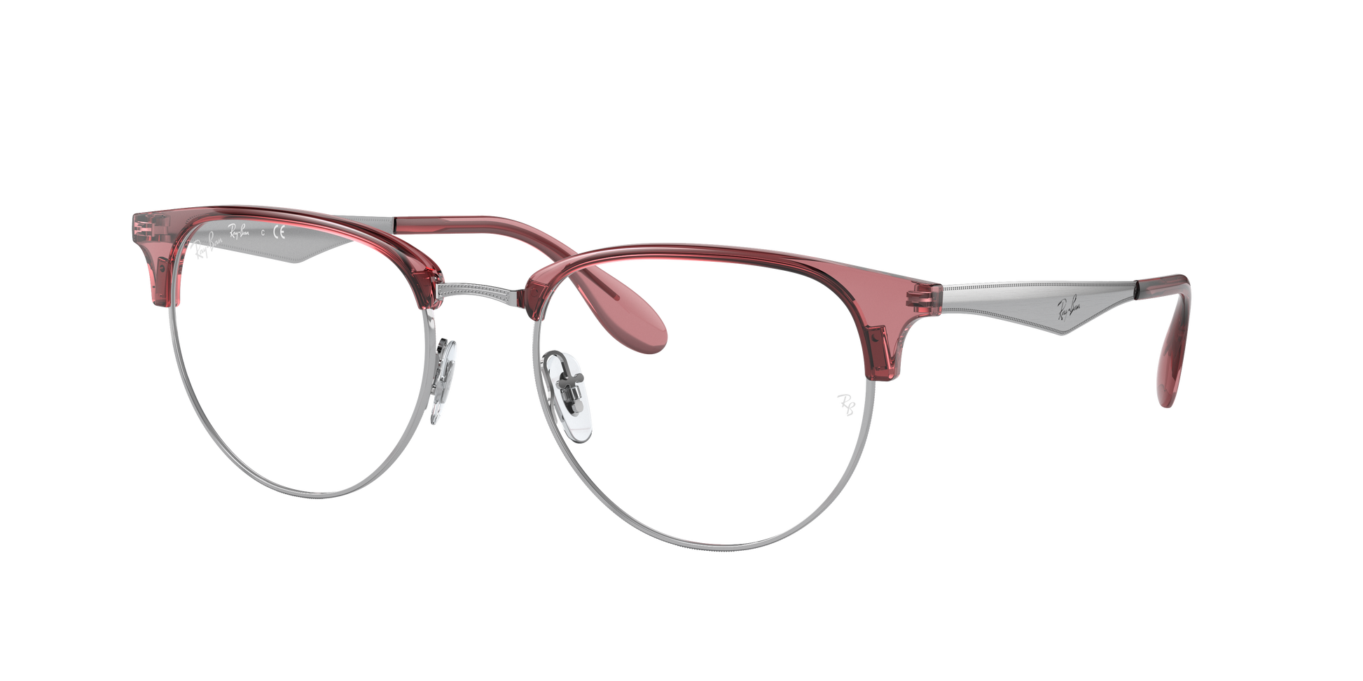 Ray-Ban RX6396 3131