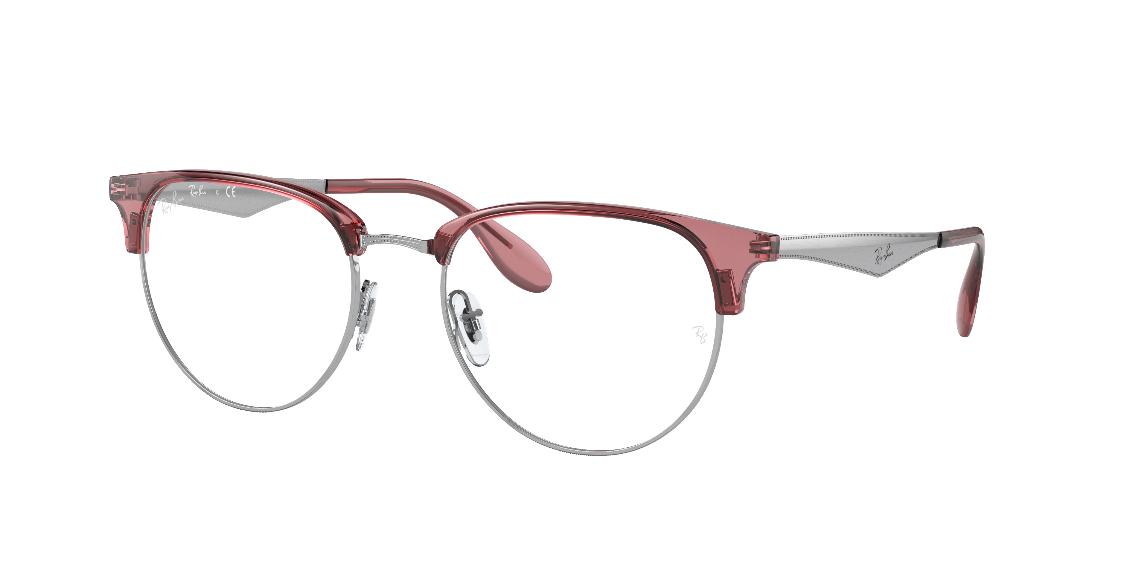 Ray-Ban RX6396 3131