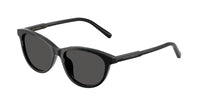 Dolce & Gabbana Kids DX4010 501/87