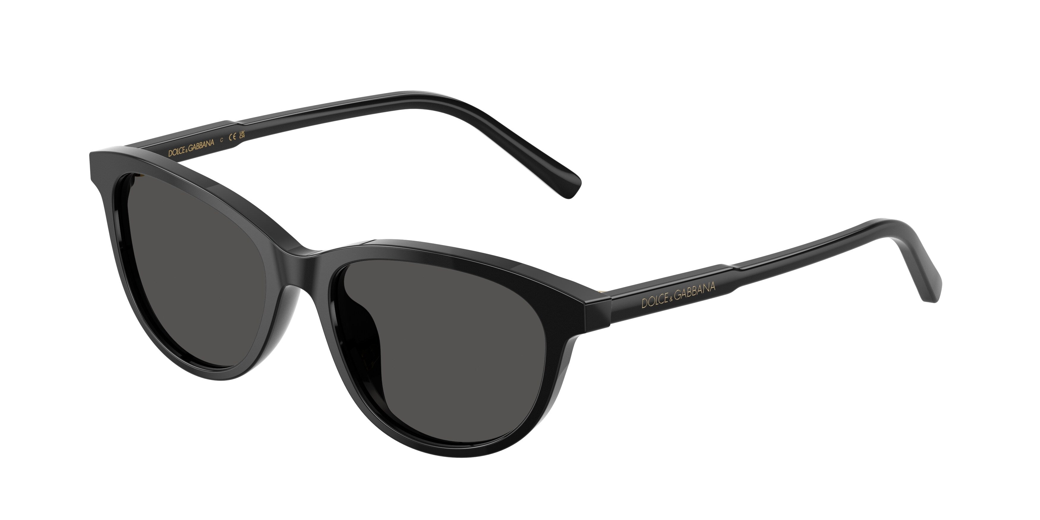 Dolce & Gabbana Kids DX4010 501/87