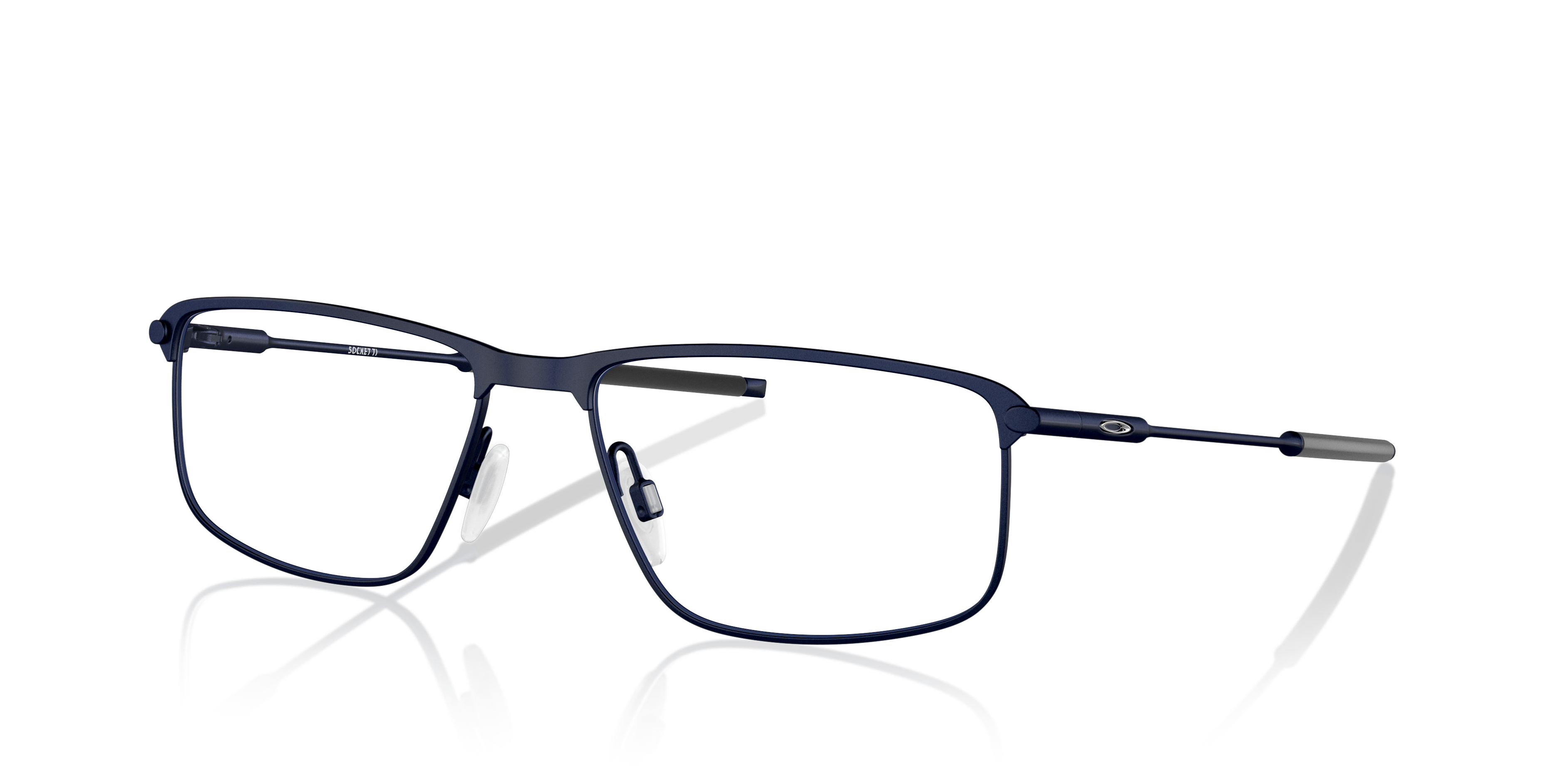 Oakley OX5019 SOCKET TI 501903