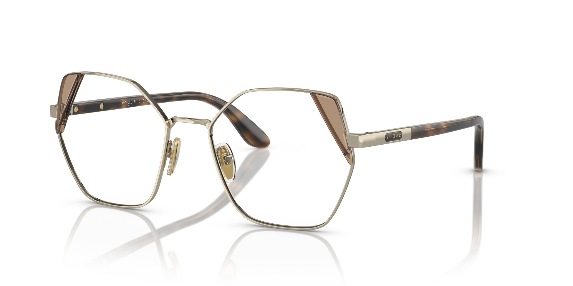 Vogue Eyewear VO4270 848