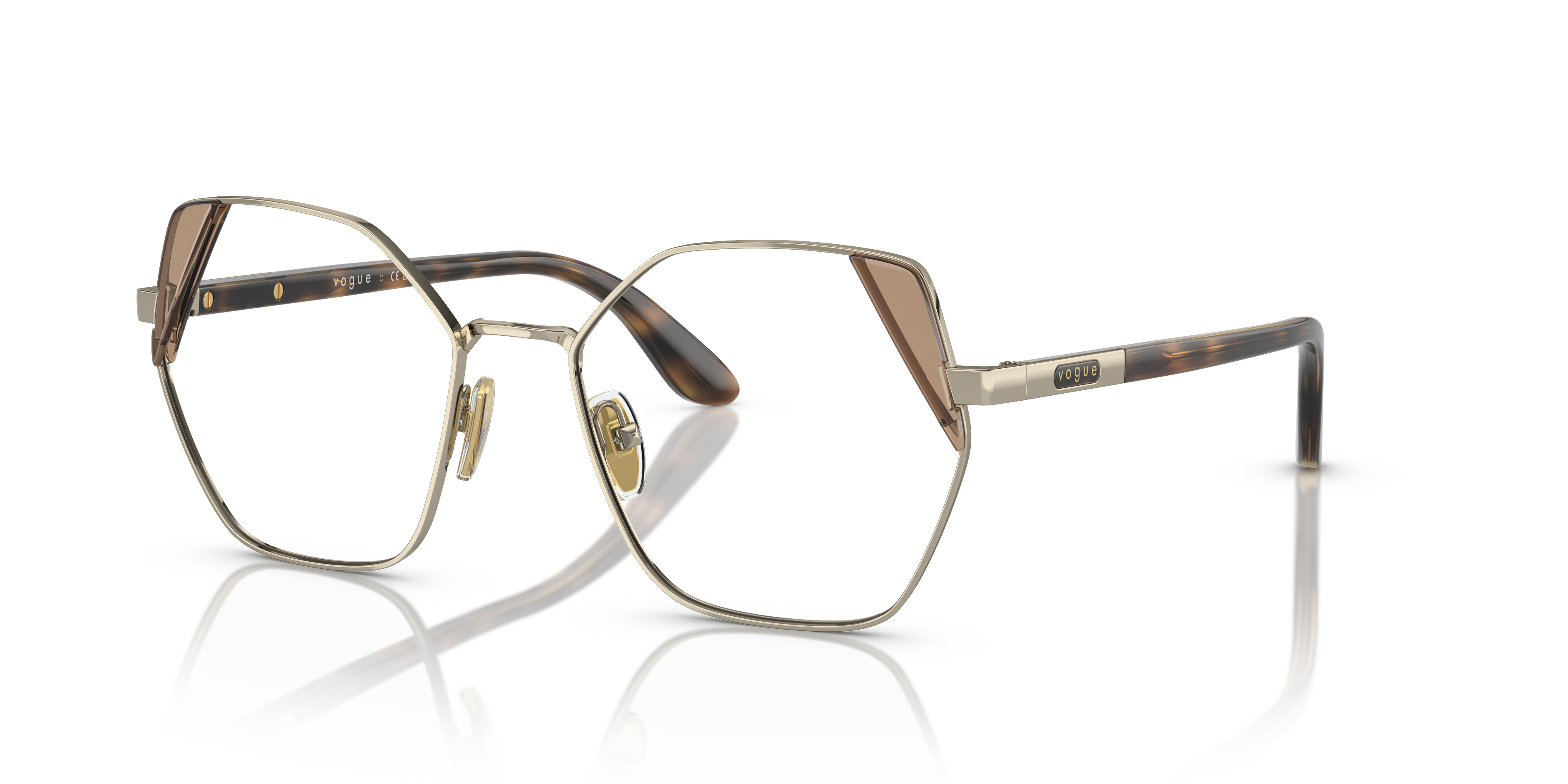 Vogue Eyewear VO4270 848
