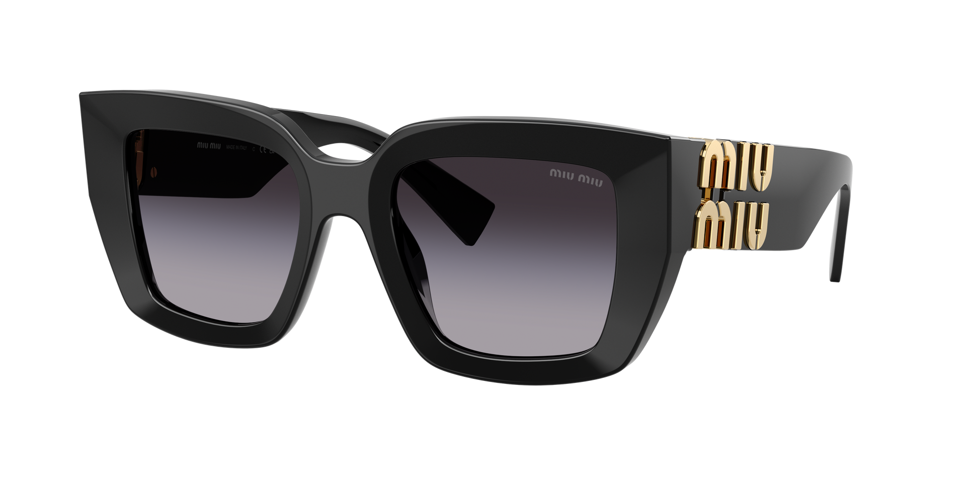 Miu Miu MU B05S 16K90A