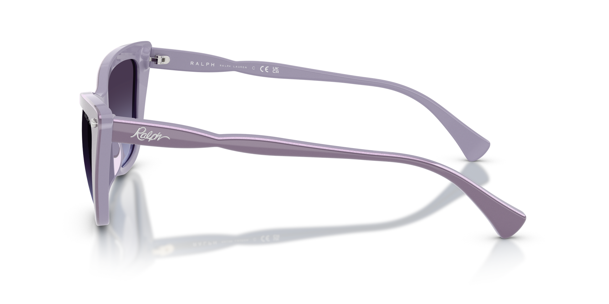 Ralph RA5346U 63014Q