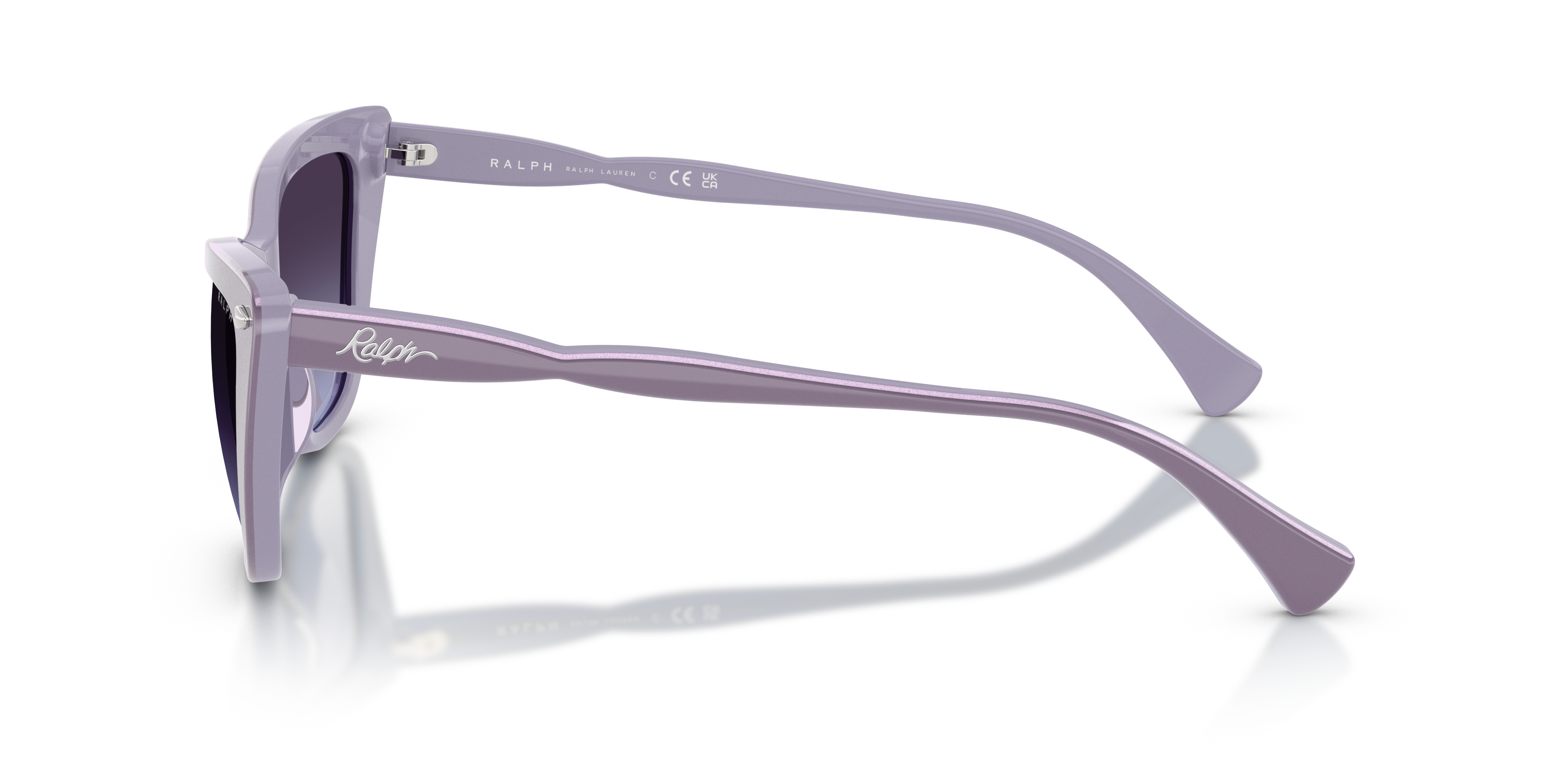 Ralph RA5346U 63014Q