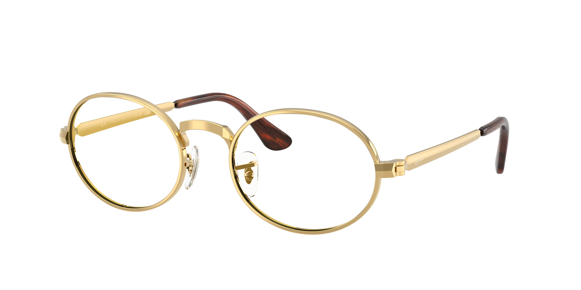 Ray-Ban RB3931 001/31