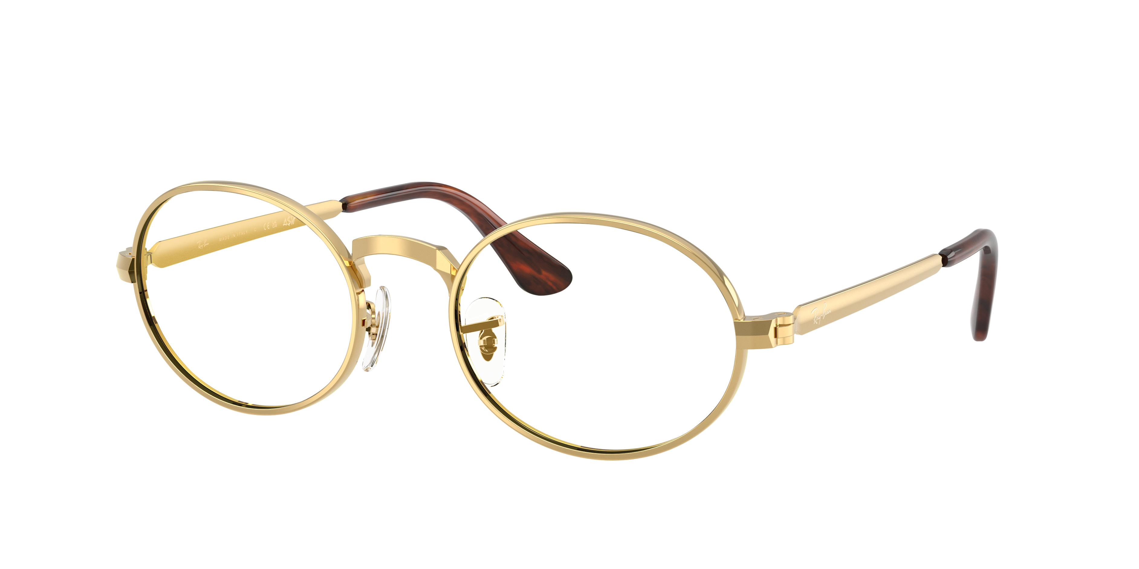 Ray-Ban RB3931 001/31