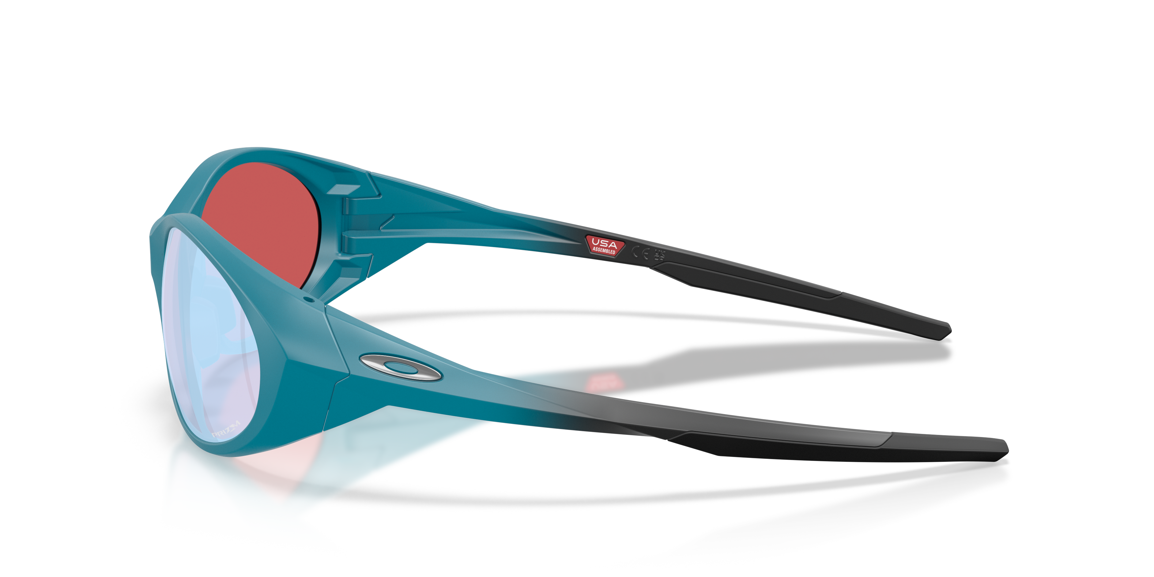 Oakley OO9438 EYEJACKET REDUX 943830