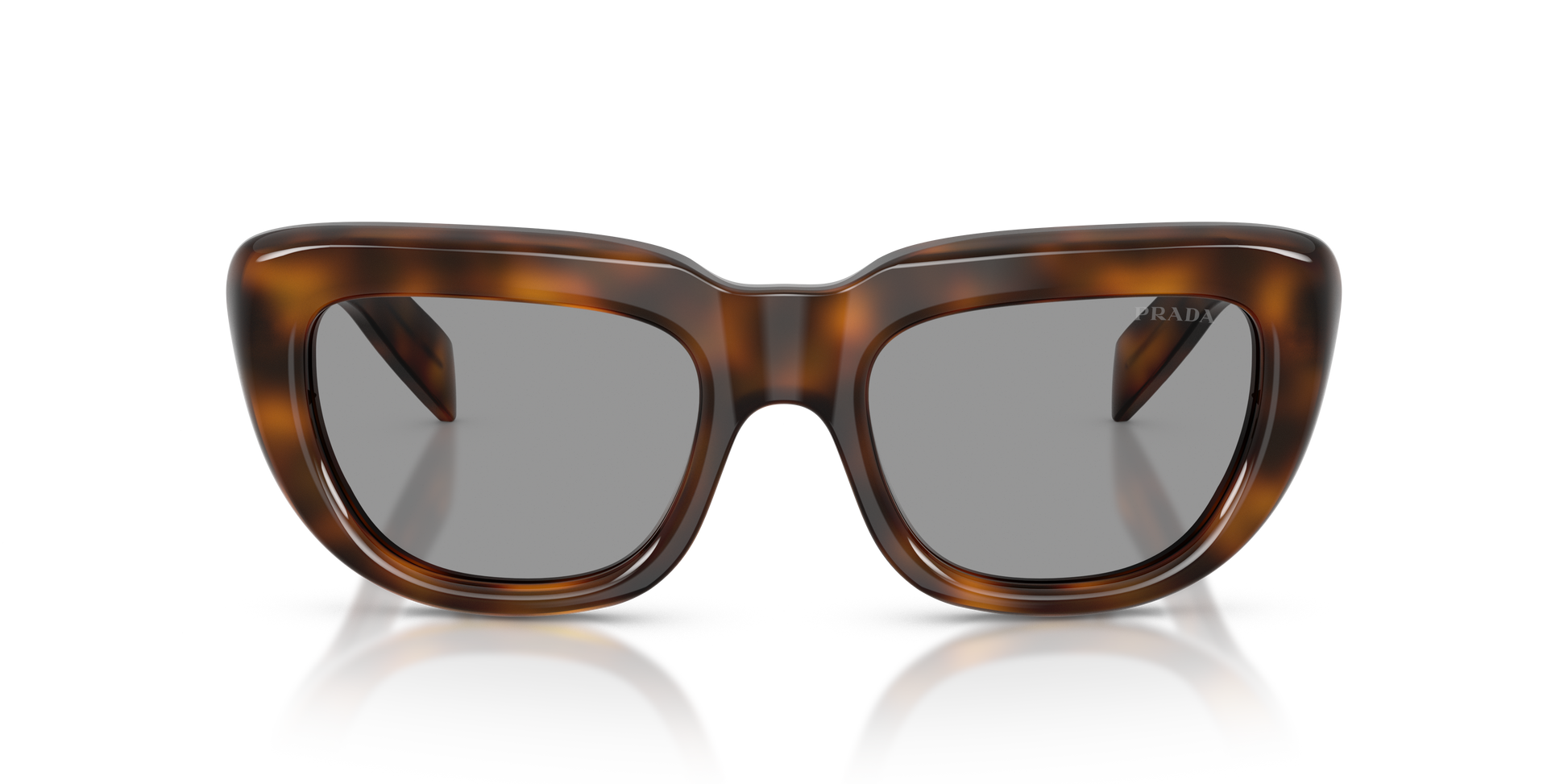 Prada PR D07S 20D50Q