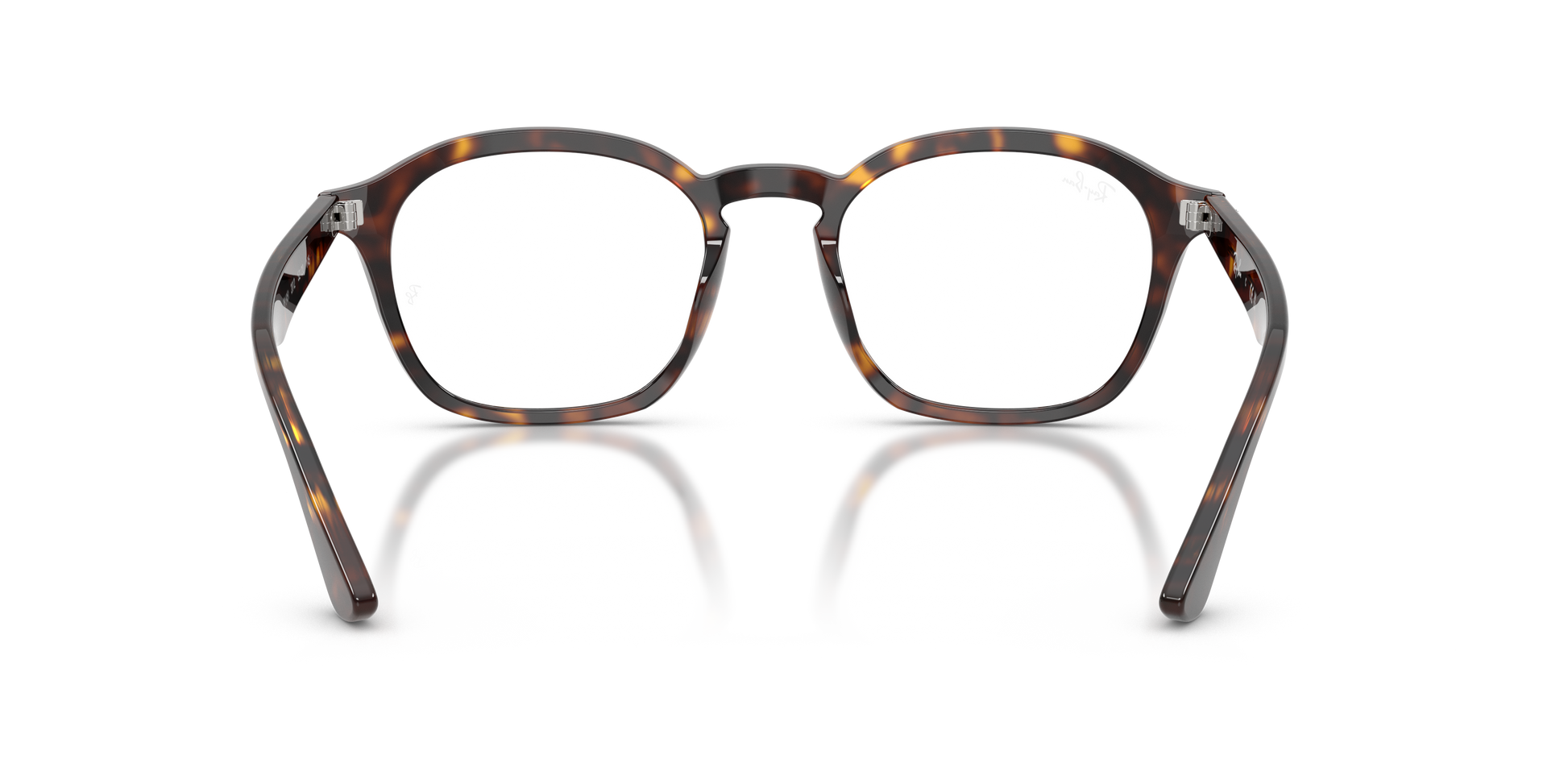 Ray-Ban RX5451 2012