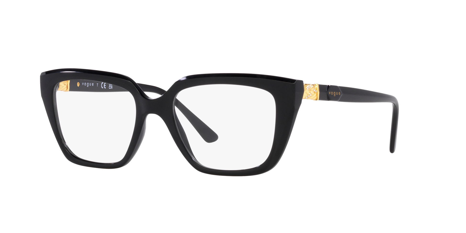Vogue Eyewear VO5477B W44
