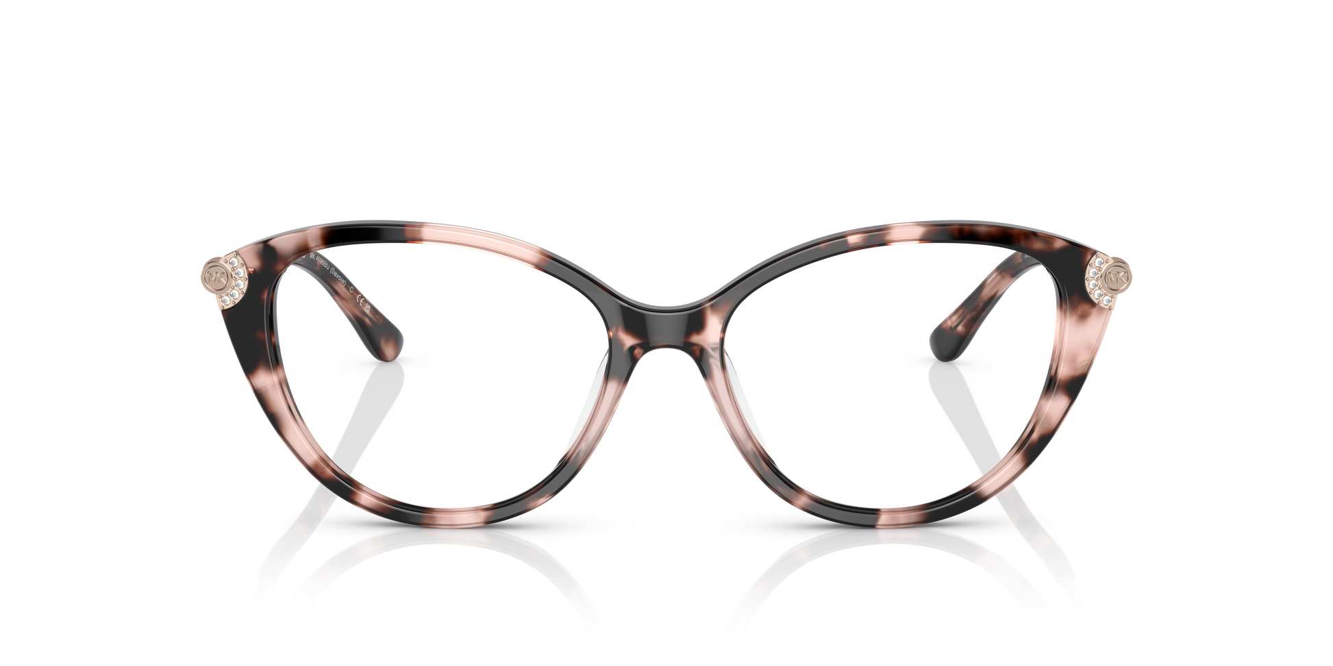 Michael Kors MK4098BU SAVOIE 3009