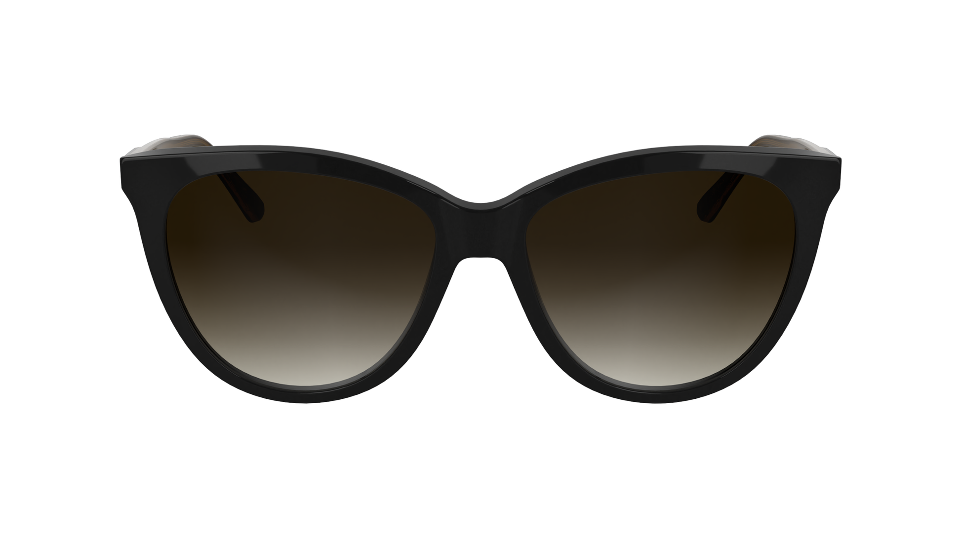 Calvin Klein CK25508S 1