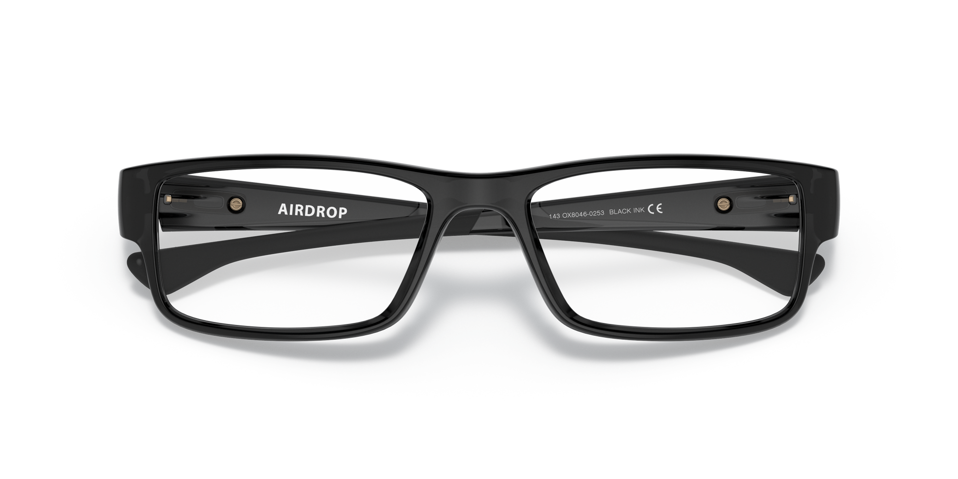 Oakley OX8046 AIRDROP 804602