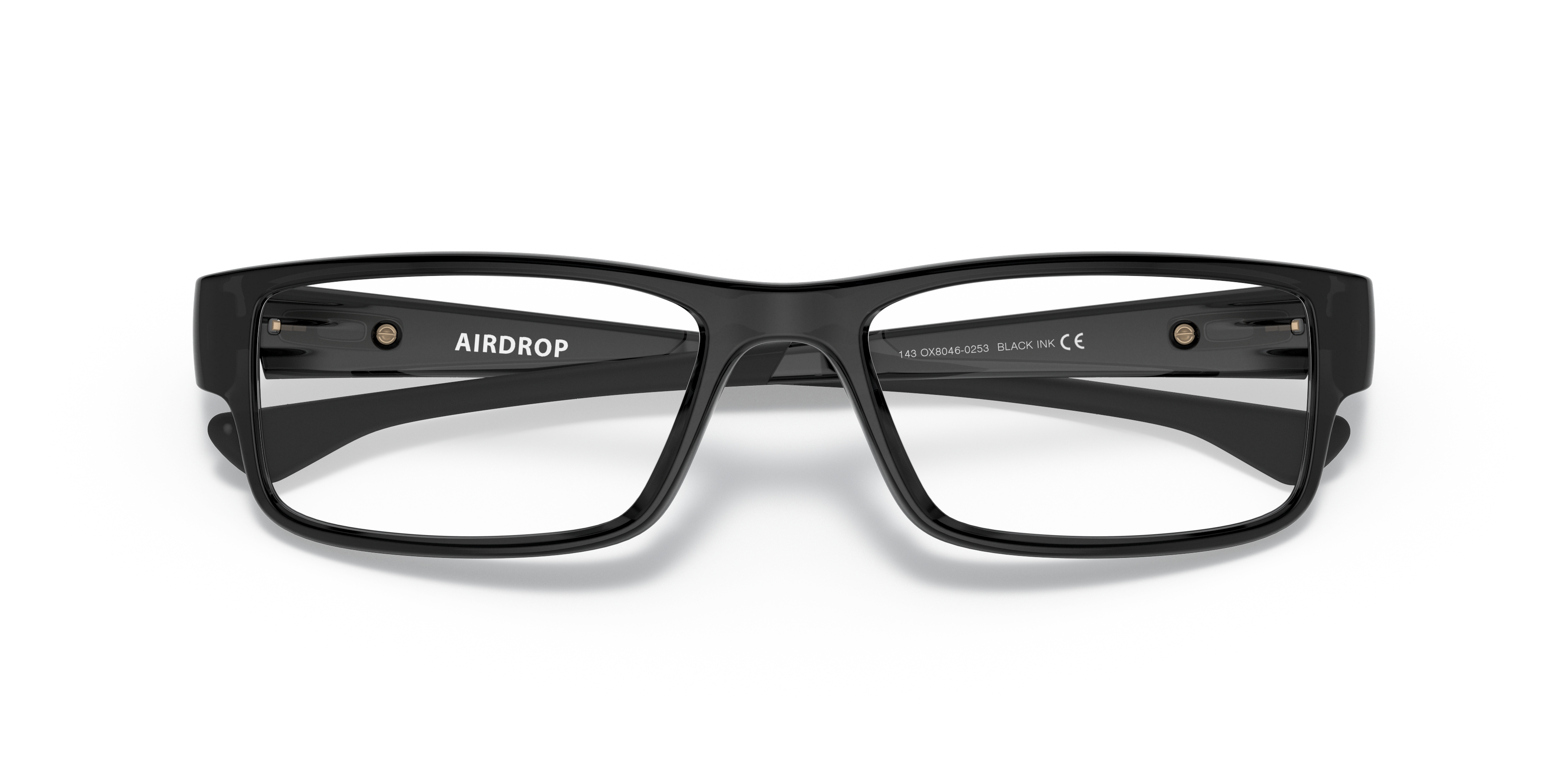 Oakley OX8046 AIRDROP 804602