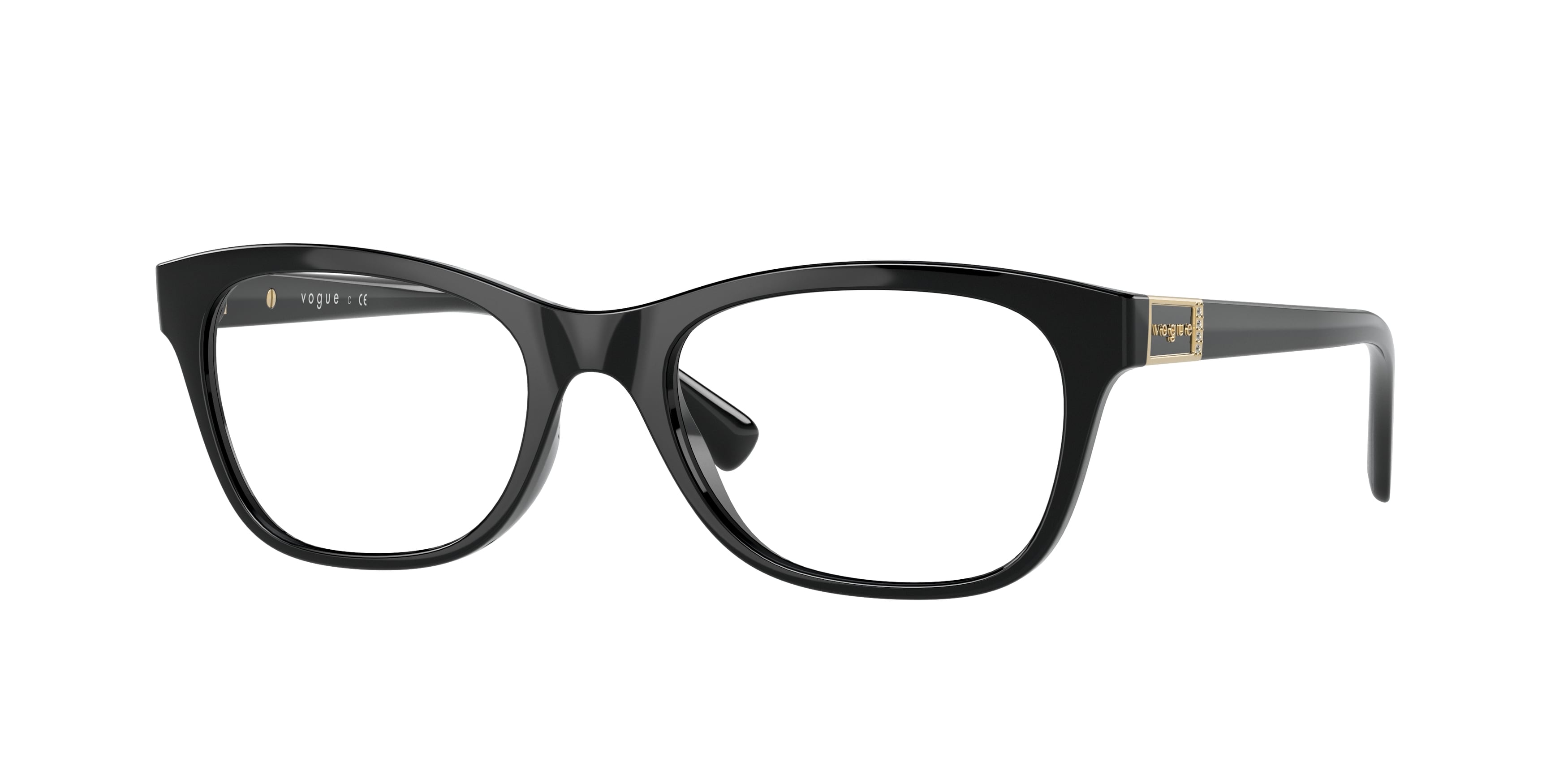 Vogue Eyewear VO5424B W44