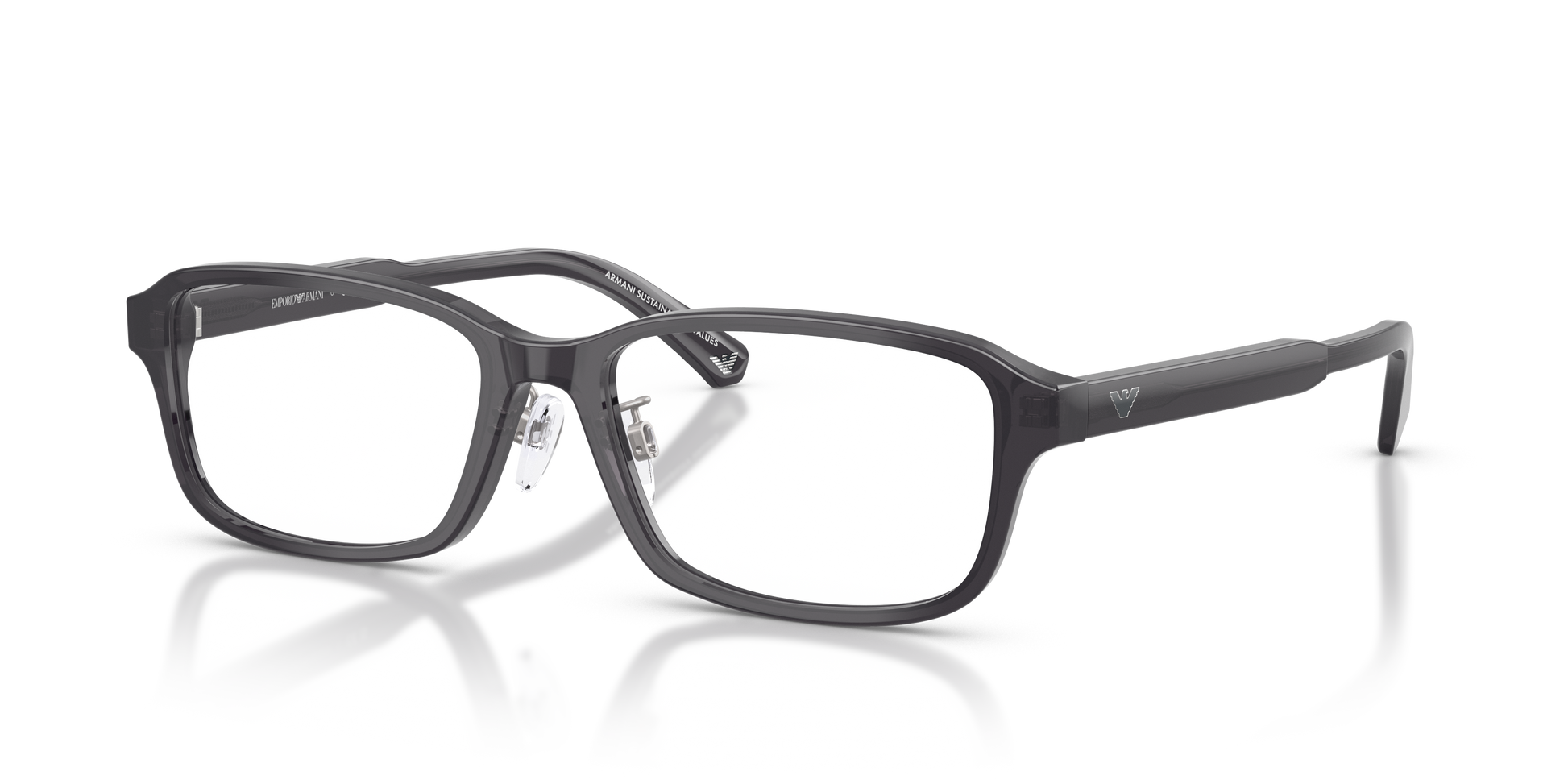 Emporio Armani EA3215D 5029