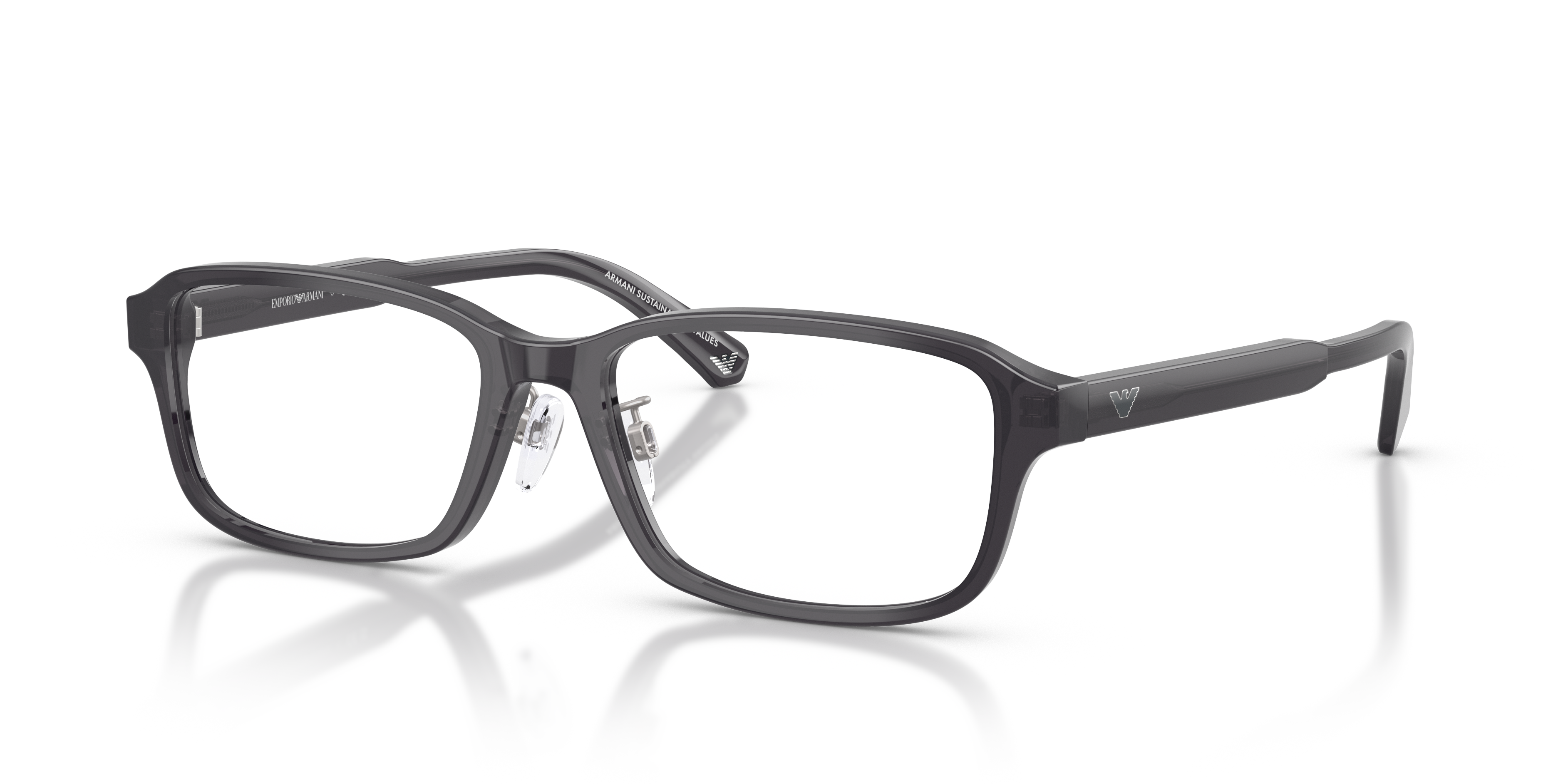 Emporio Armani EA3215D 5029