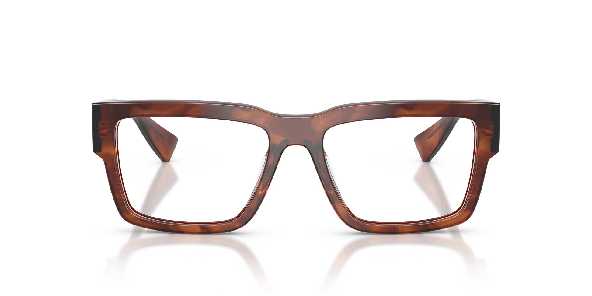 Miu Miu MU 02XV 26E1O1