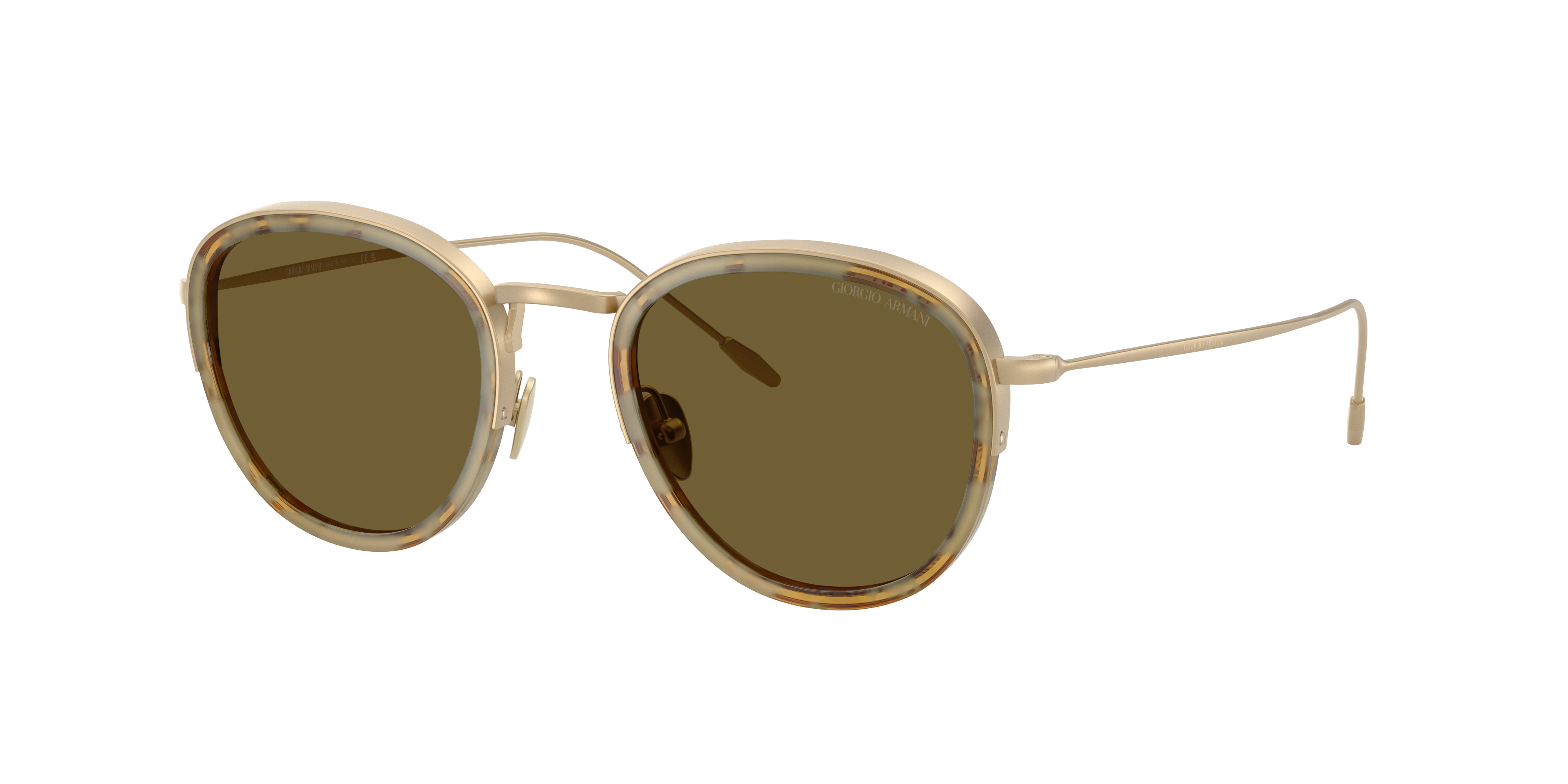 Giorgio Armani AR6068 630073