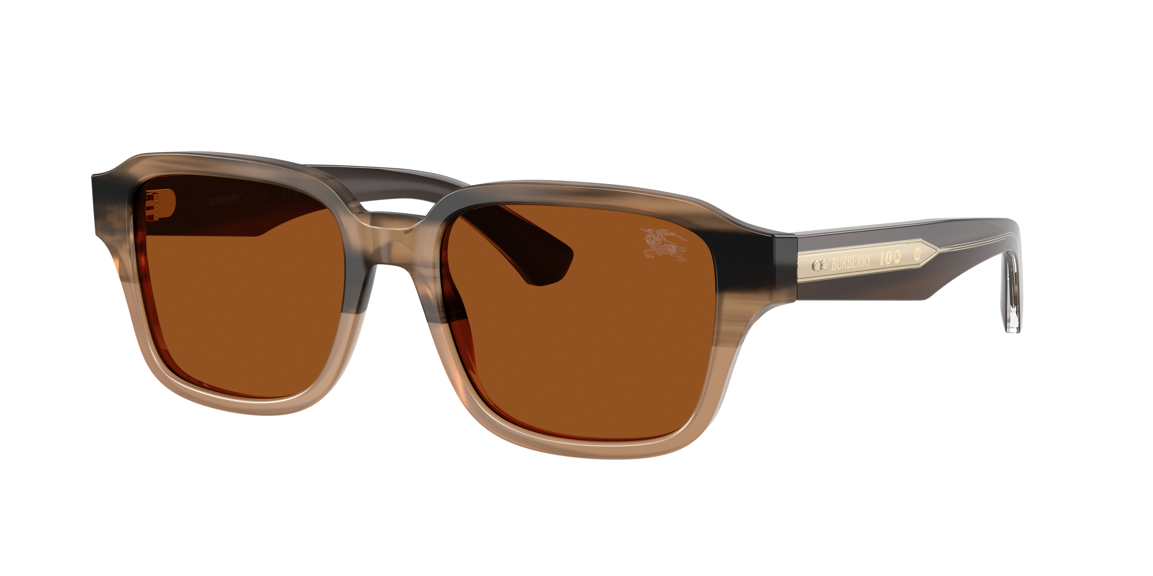 Burberry BE4484 420773