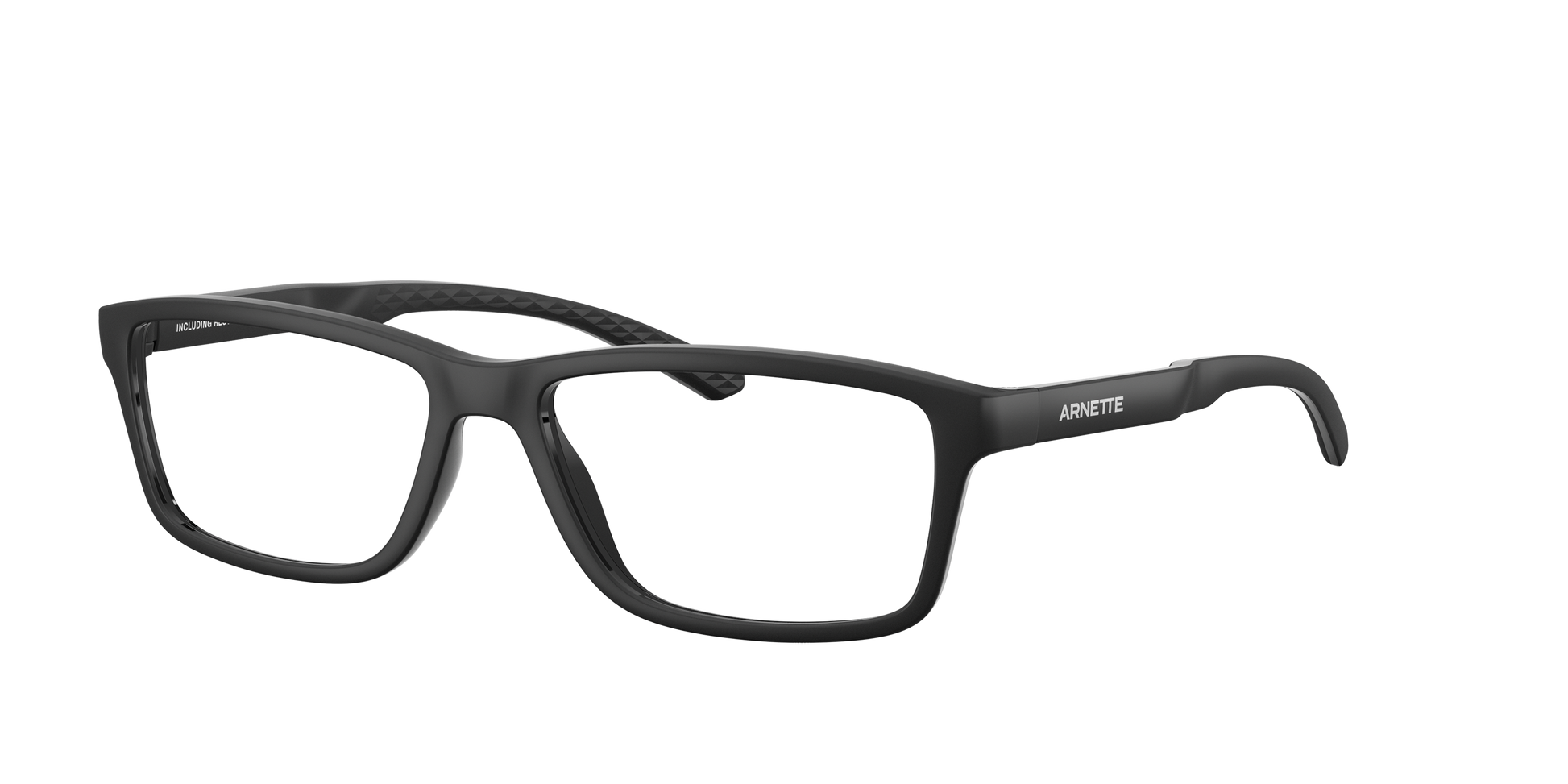 Arnette AN7292 2900