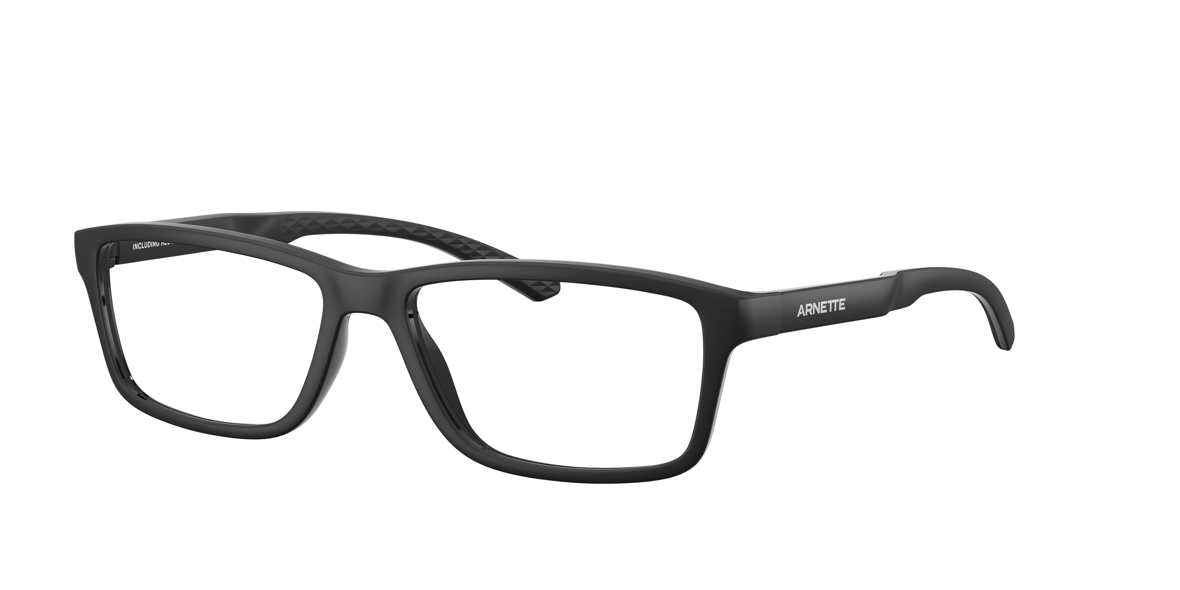 Arnette AN7292 2900