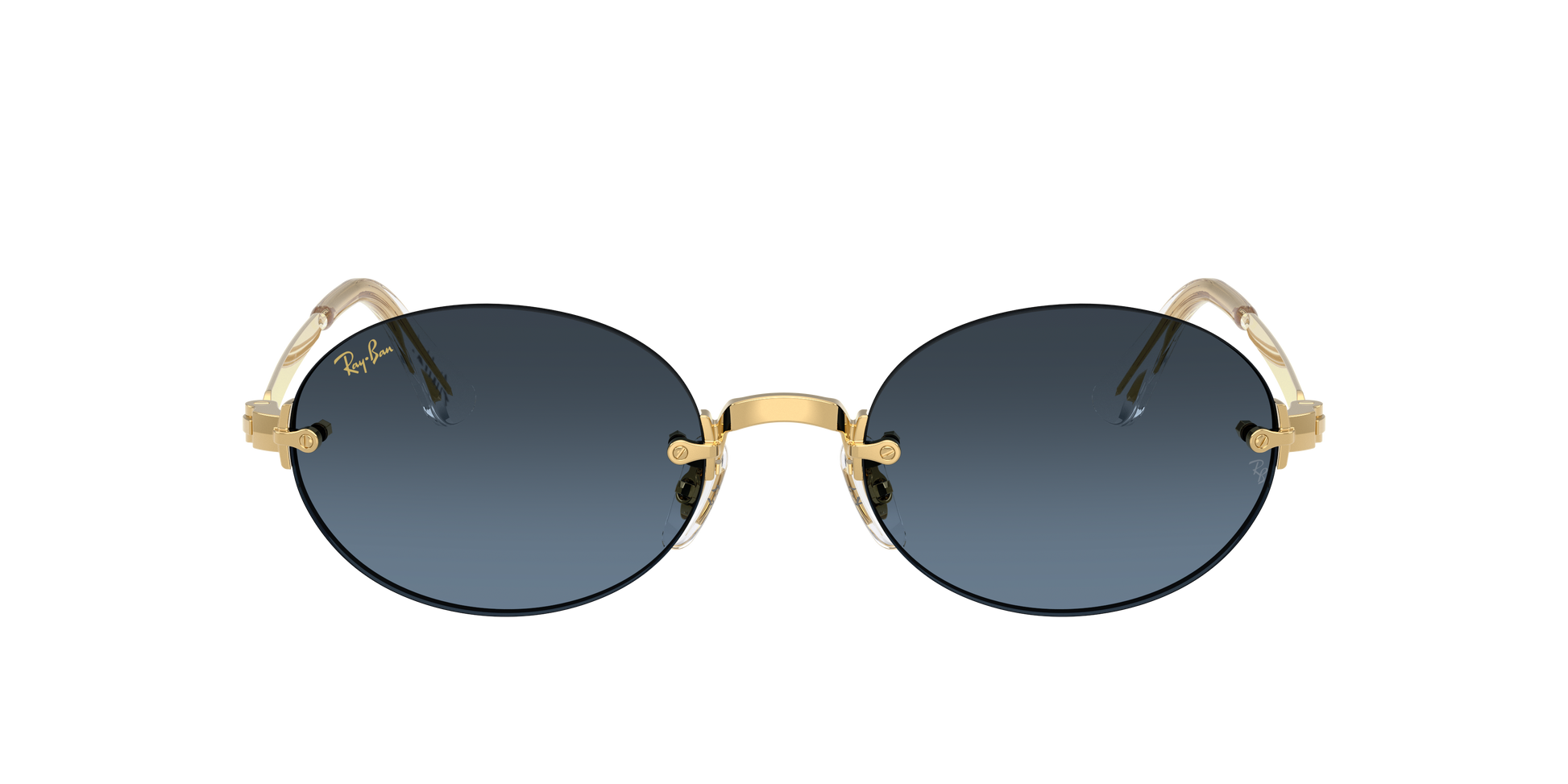 Ray-Ban RB3929 001/S2