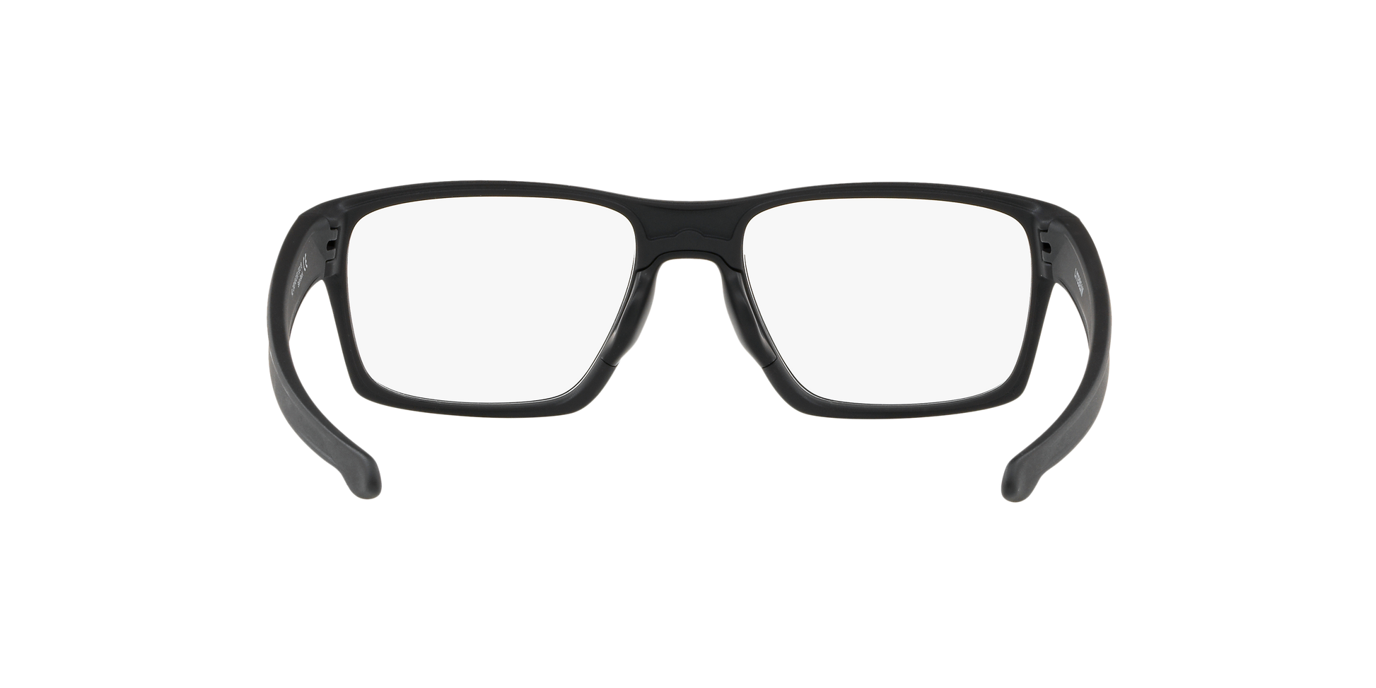 Oakley OX8140 LITEBEAM 814001