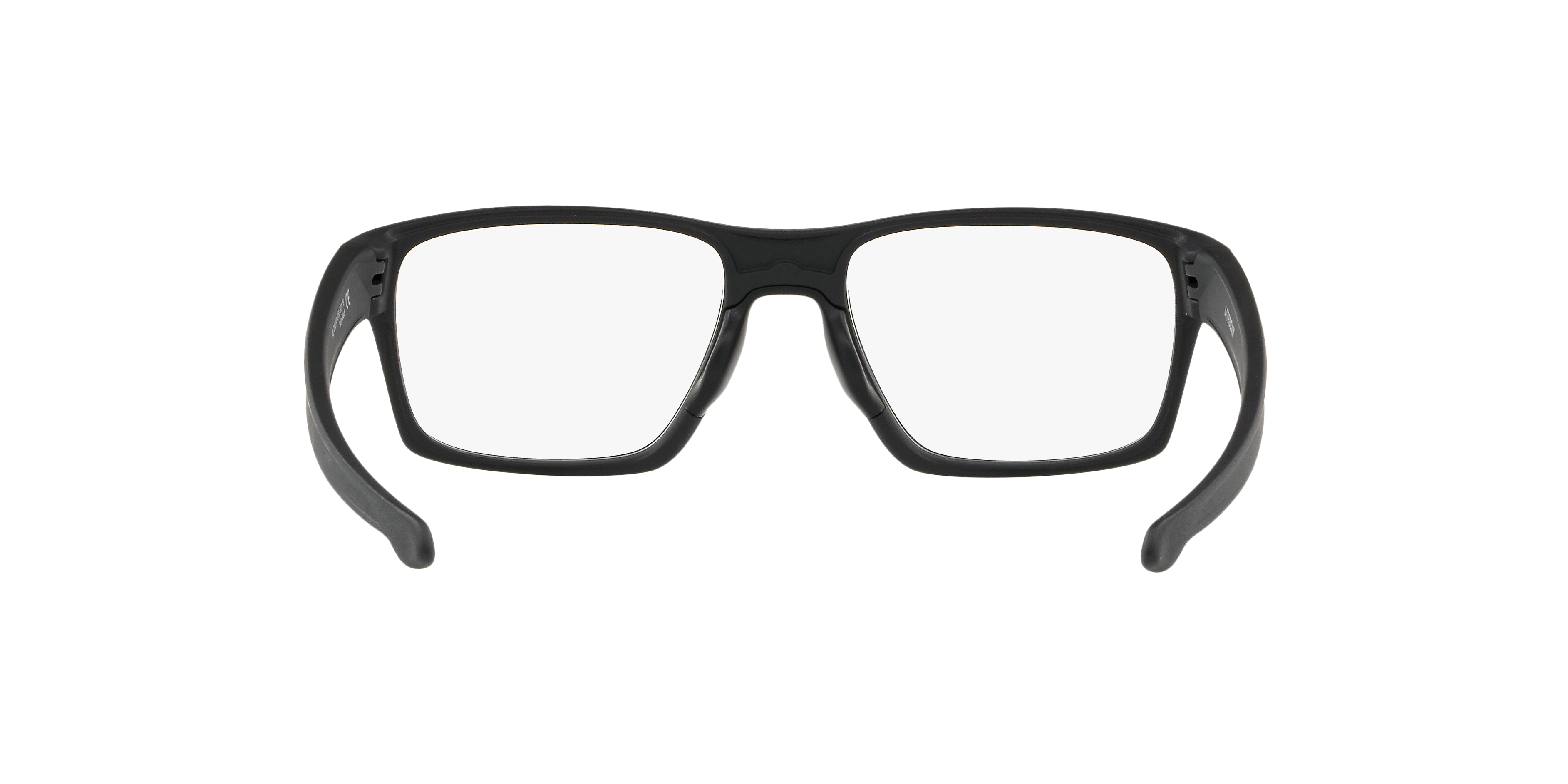 Oakley OX8140 LITEBEAM 814001