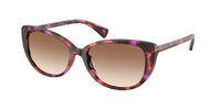Ralph RA5340U 623913