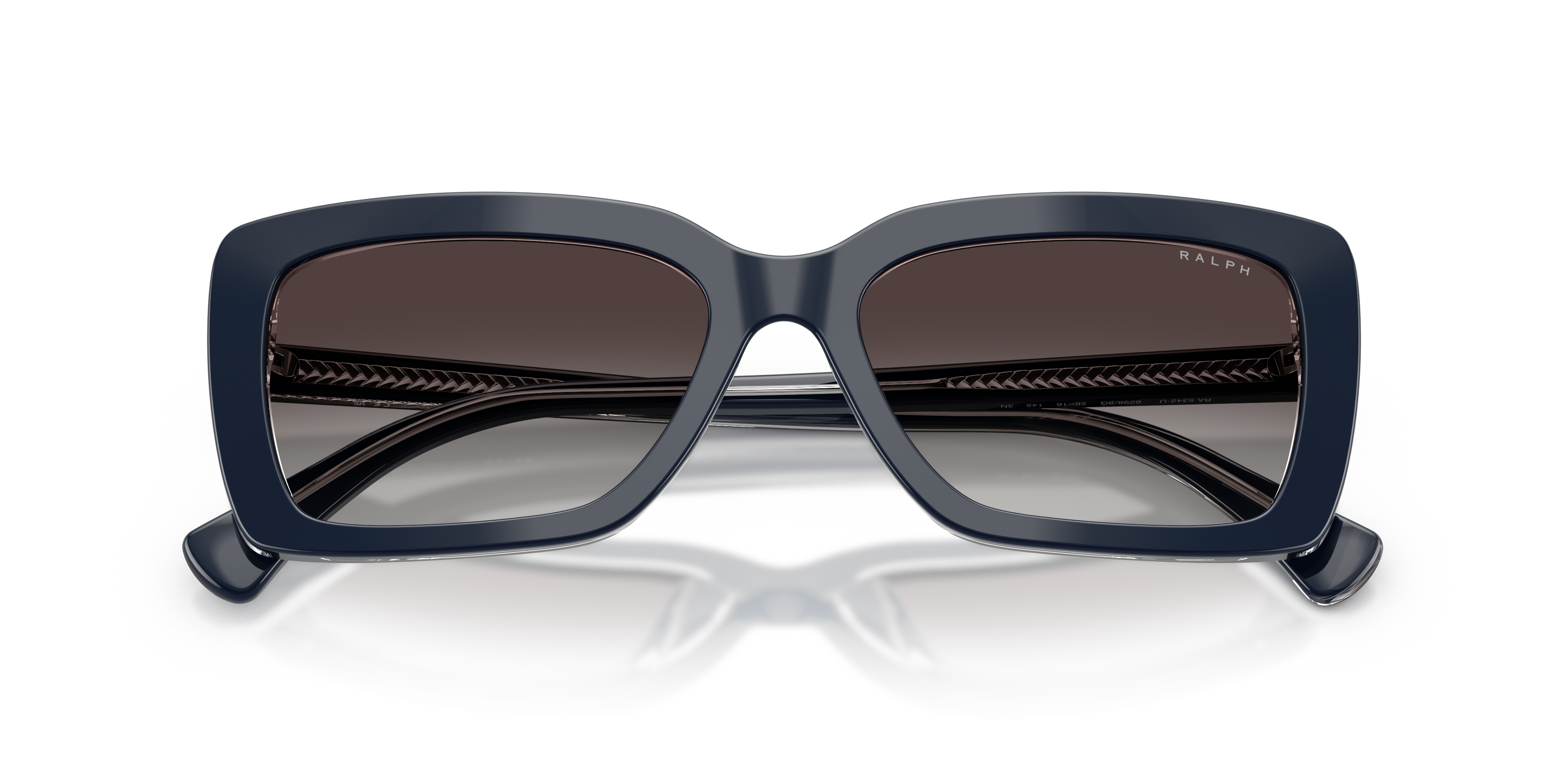 Ralph RA5342U 62988G