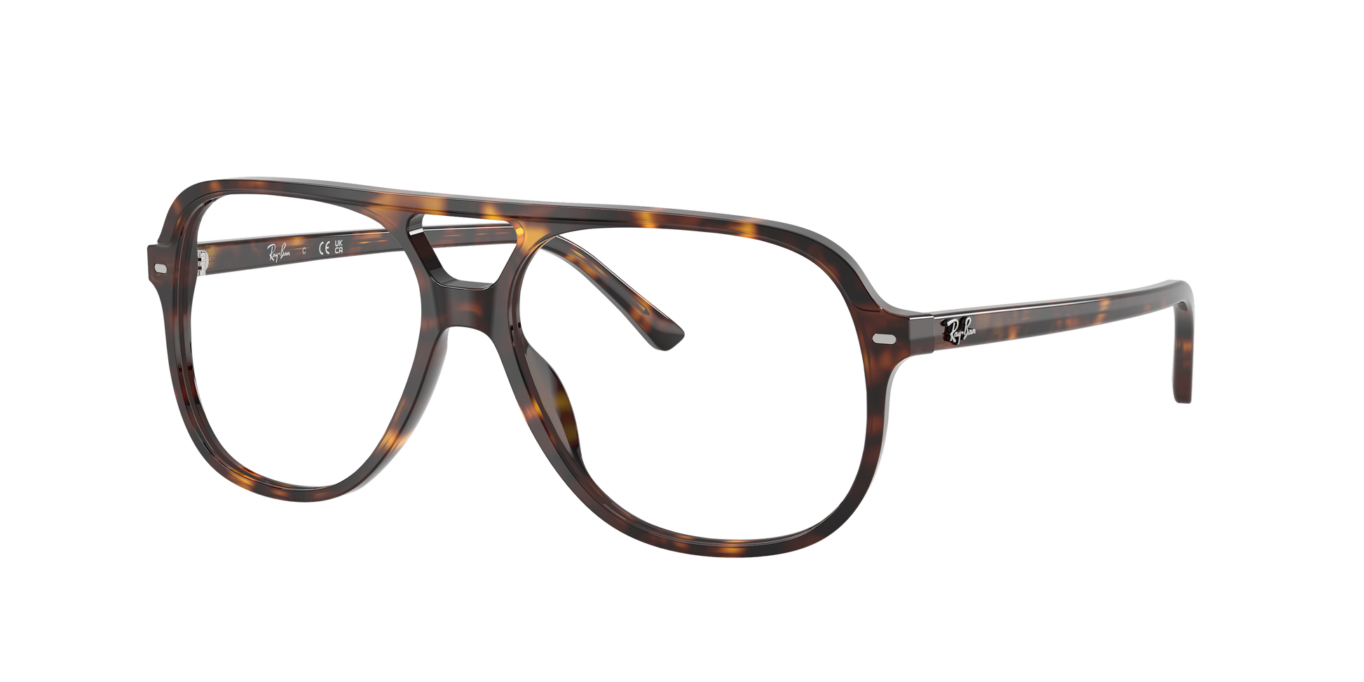 Ray-Ban RX5698 2012