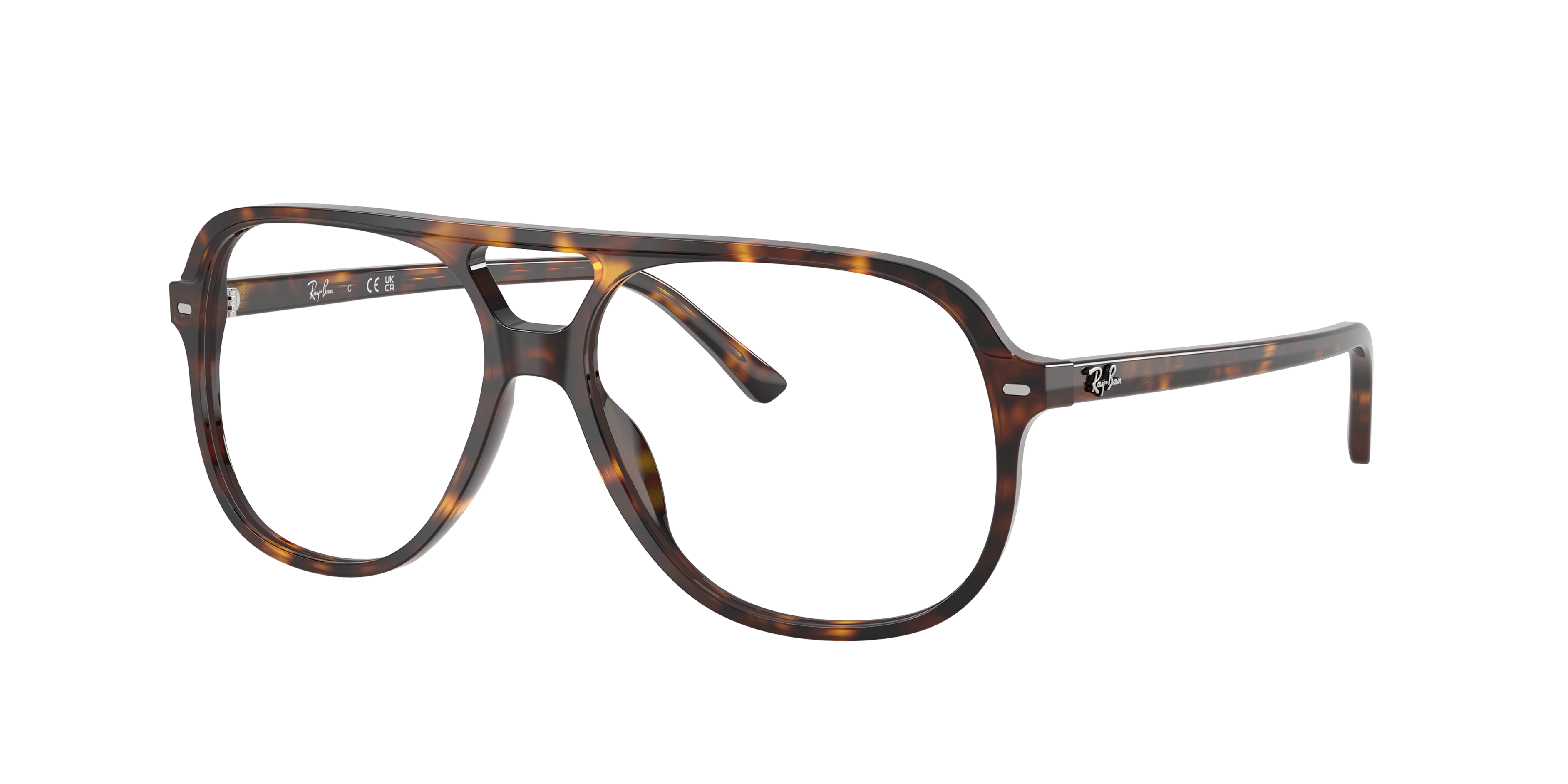 Ray-Ban RX5698 2012