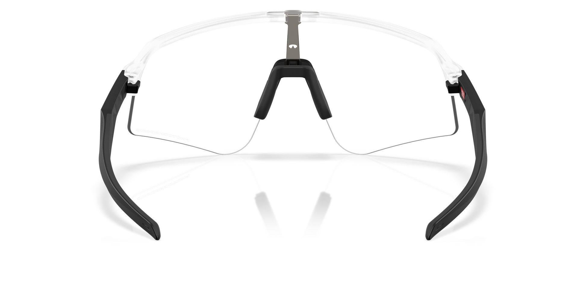 Oakley OO9465 SUTRO LITE SWEEP 946539