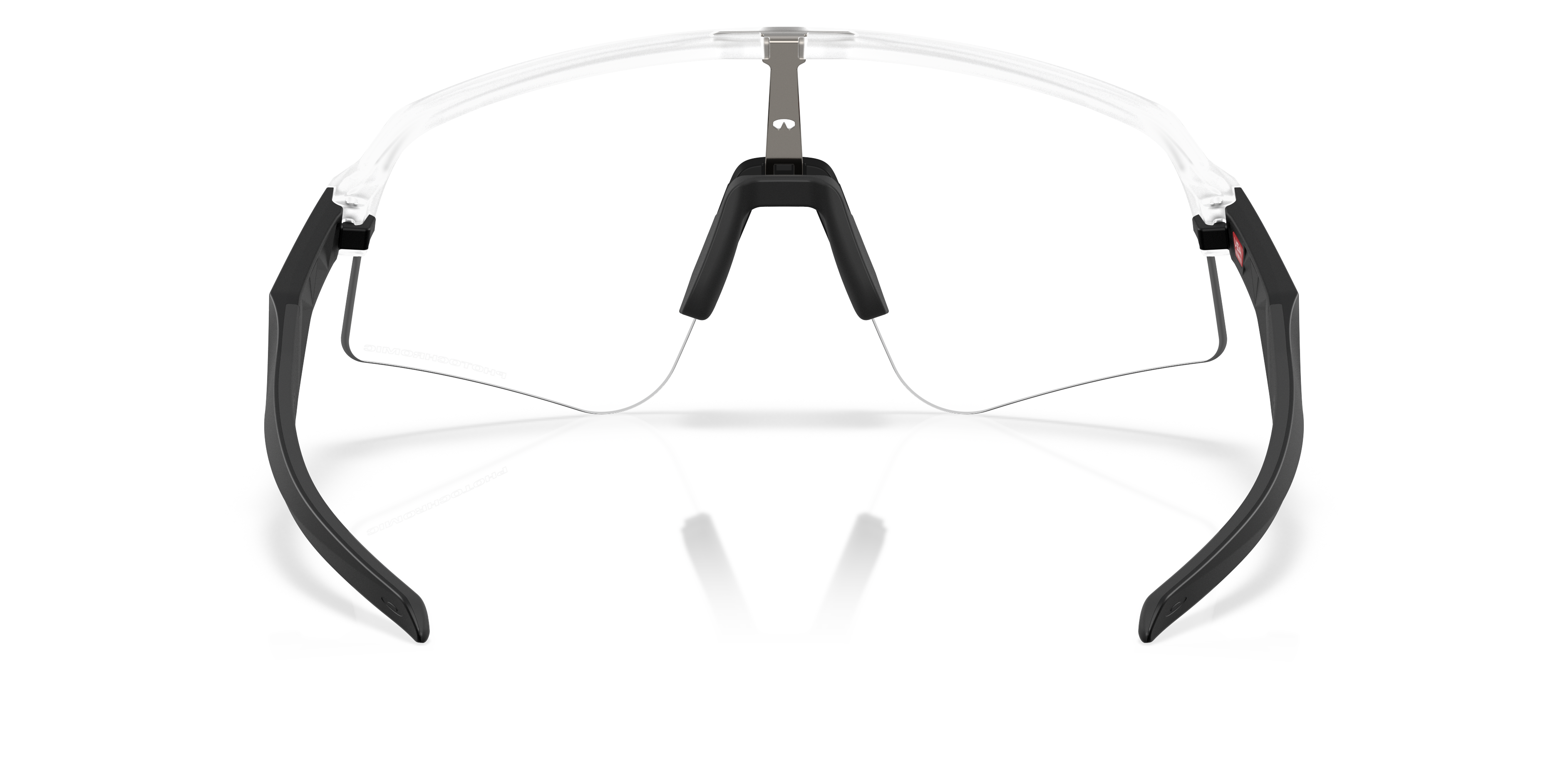 Oakley OO9465 SUTRO LITE SWEEP 946539
