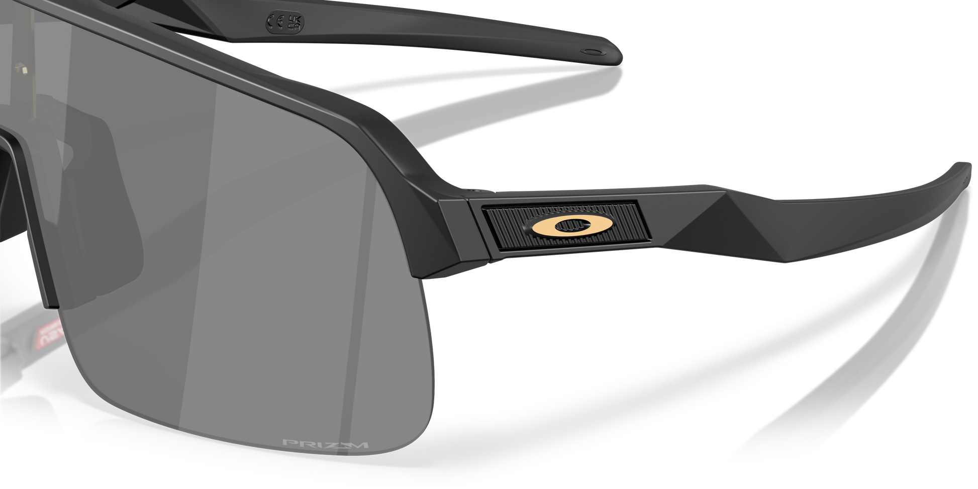 Oakley OO9496 SUTRO LITE S 949612