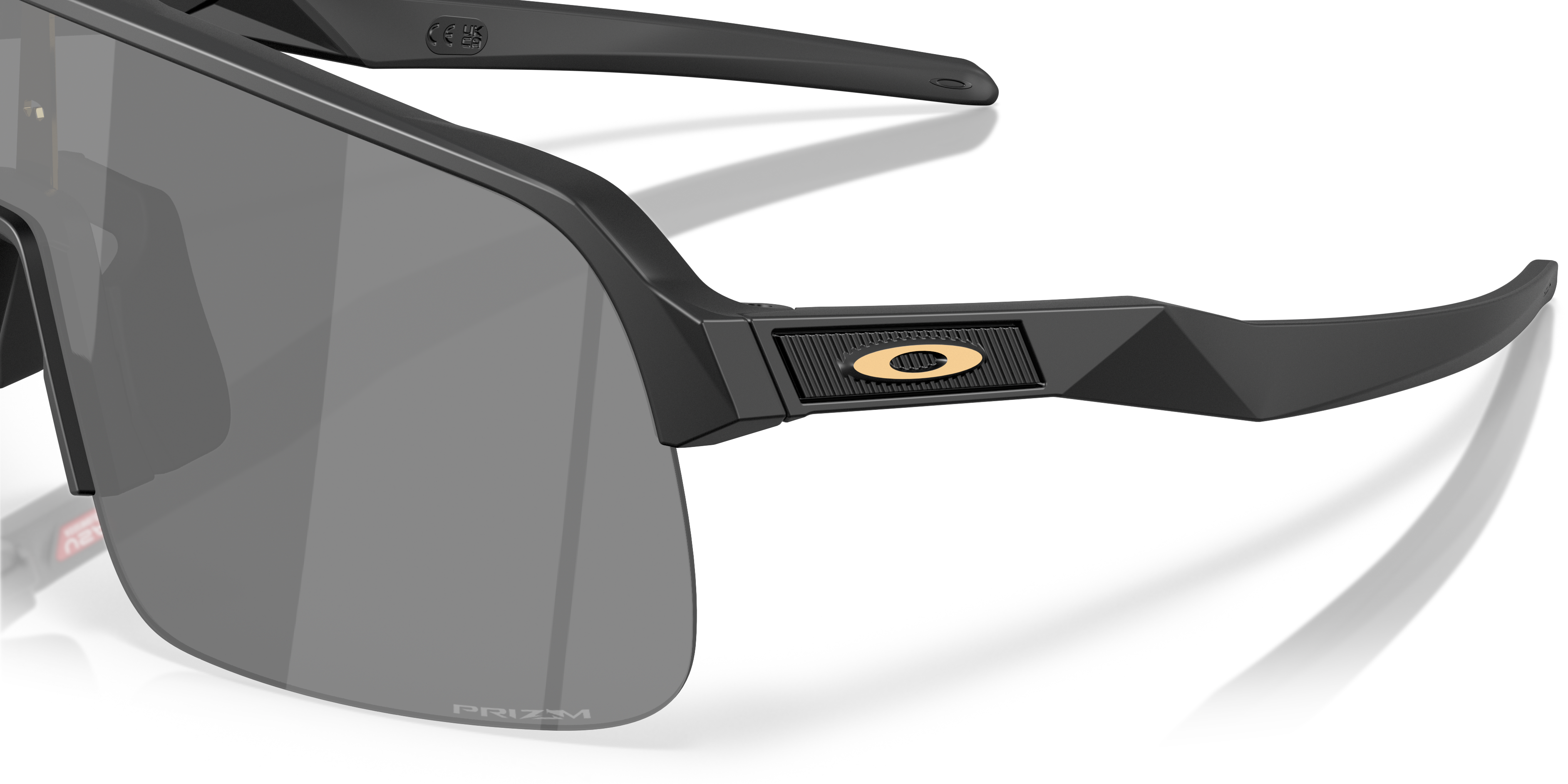 Oakley OO9496 SUTRO LITE S 949612