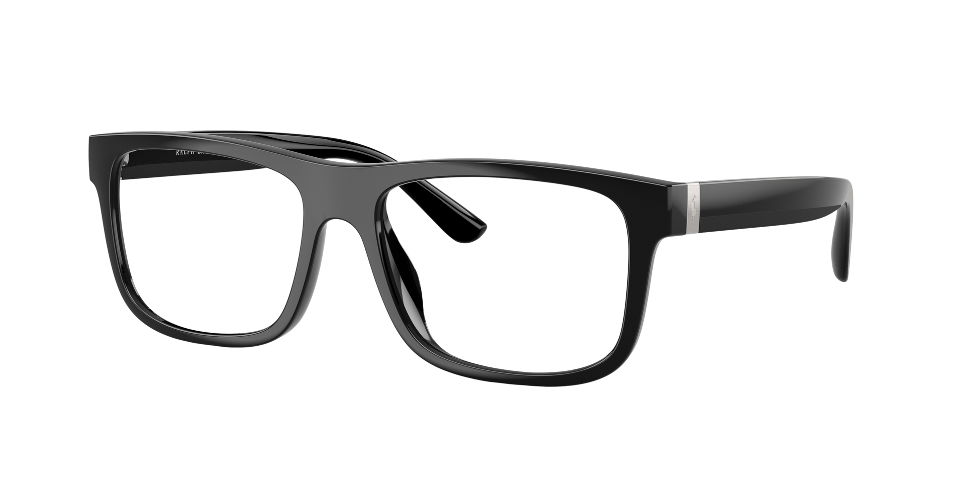 Polo PH2290U 5001