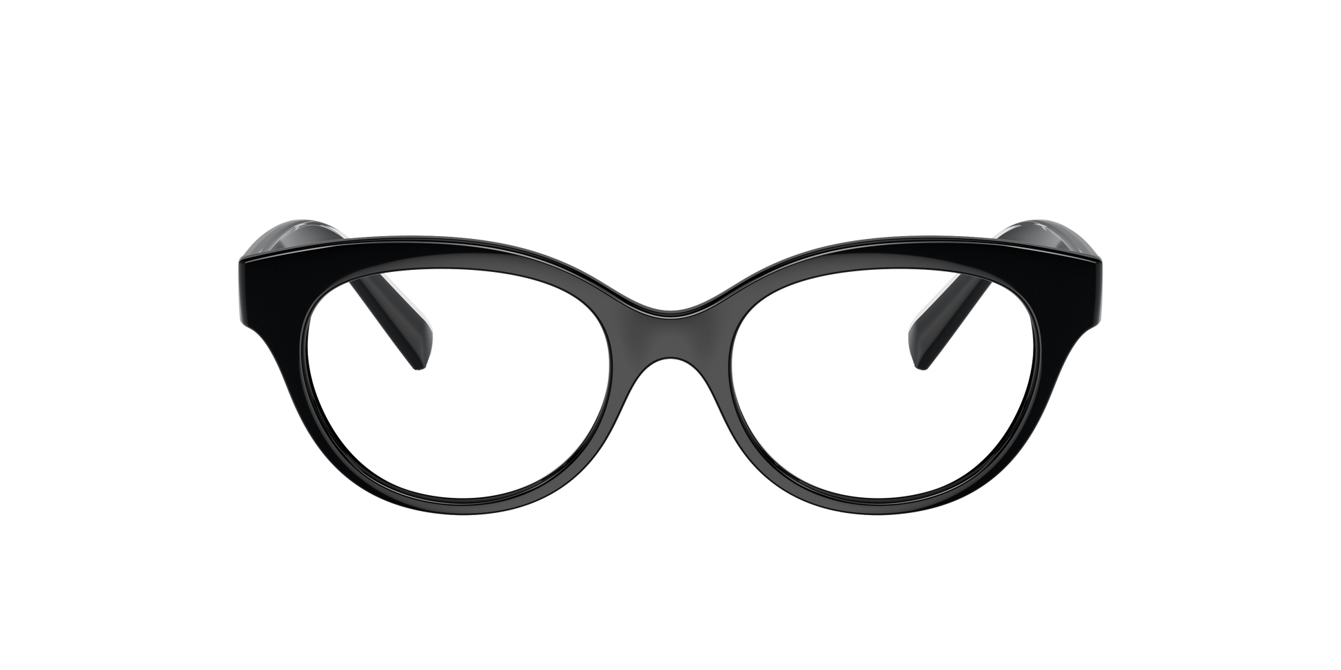 Dolce & Gabbana DX5003 501