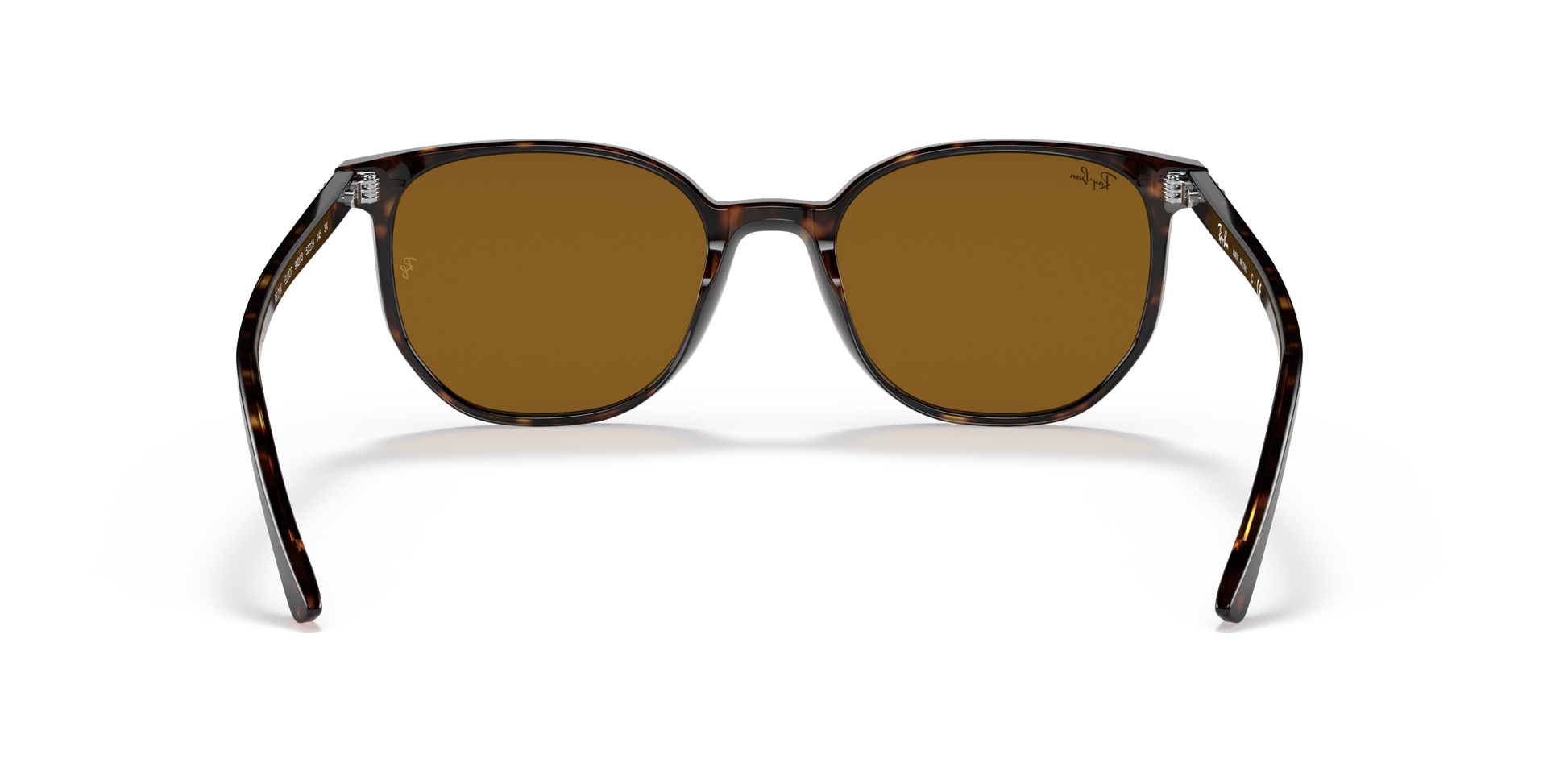 Ray-Ban RB2197 ELLIOT 902/33