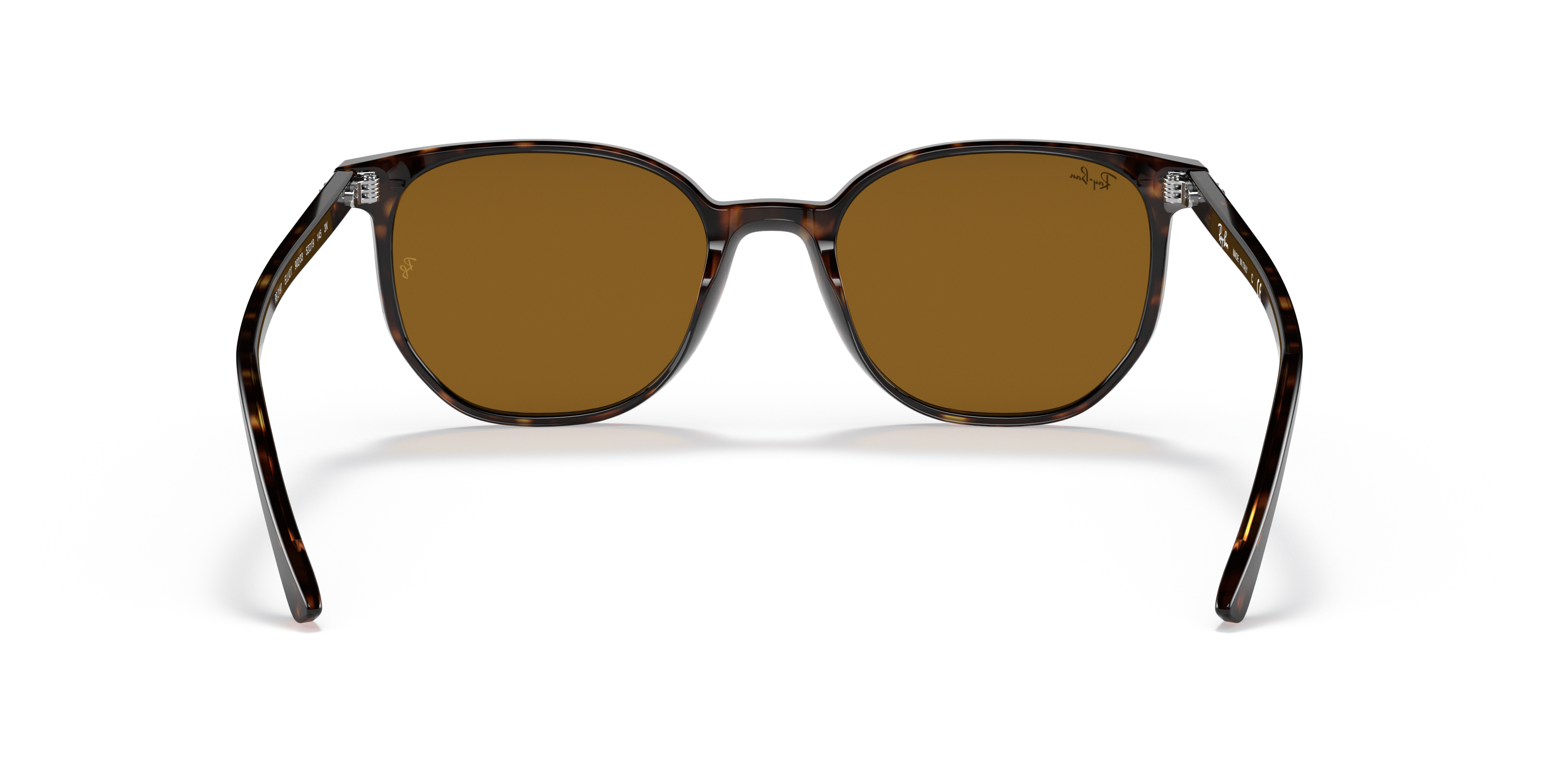Ray-Ban RB2197 ELLIOT 902/33