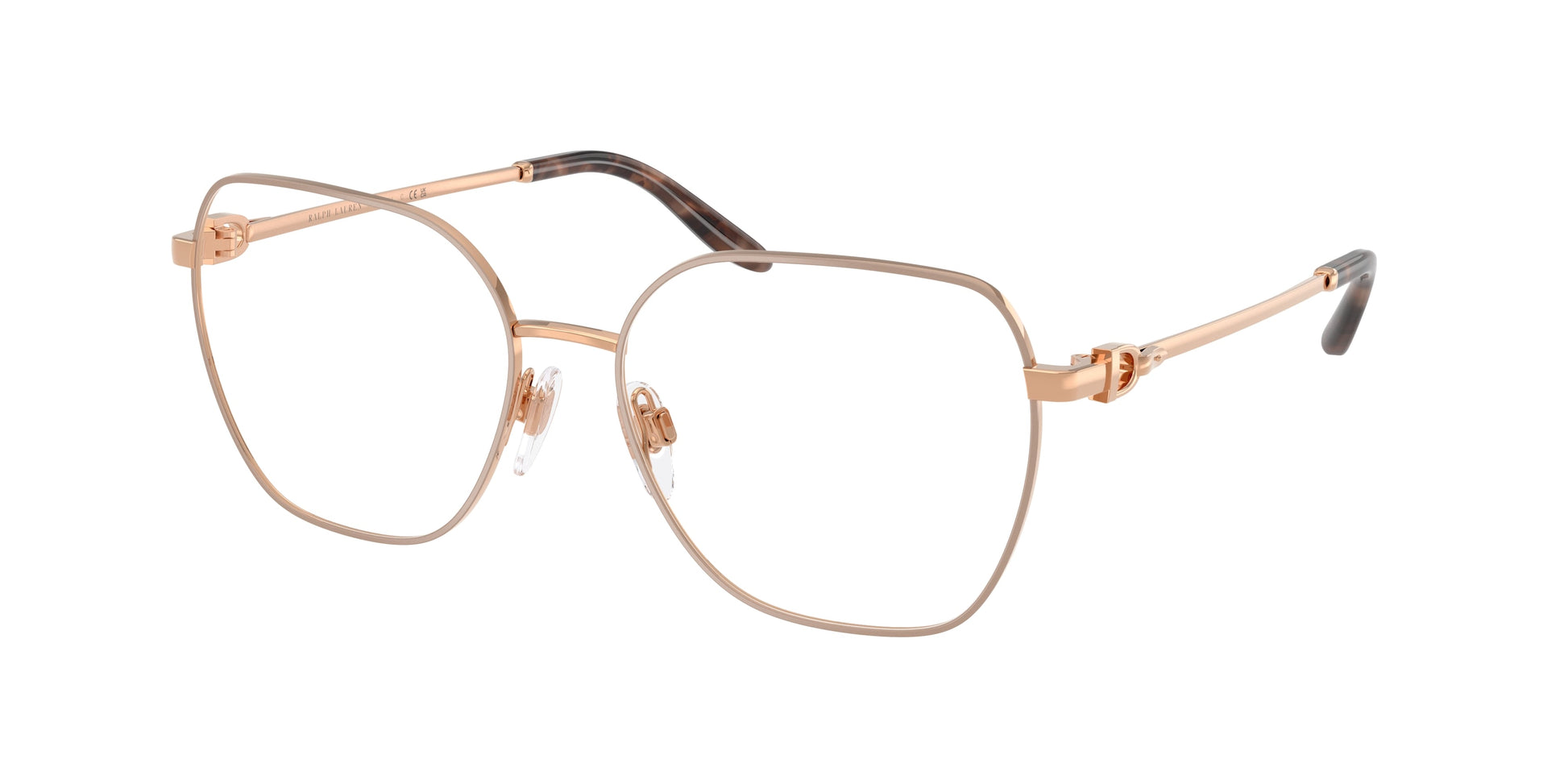 Ralph Lauren RL5138 9488