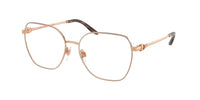 Ralph Lauren RL5138 9488