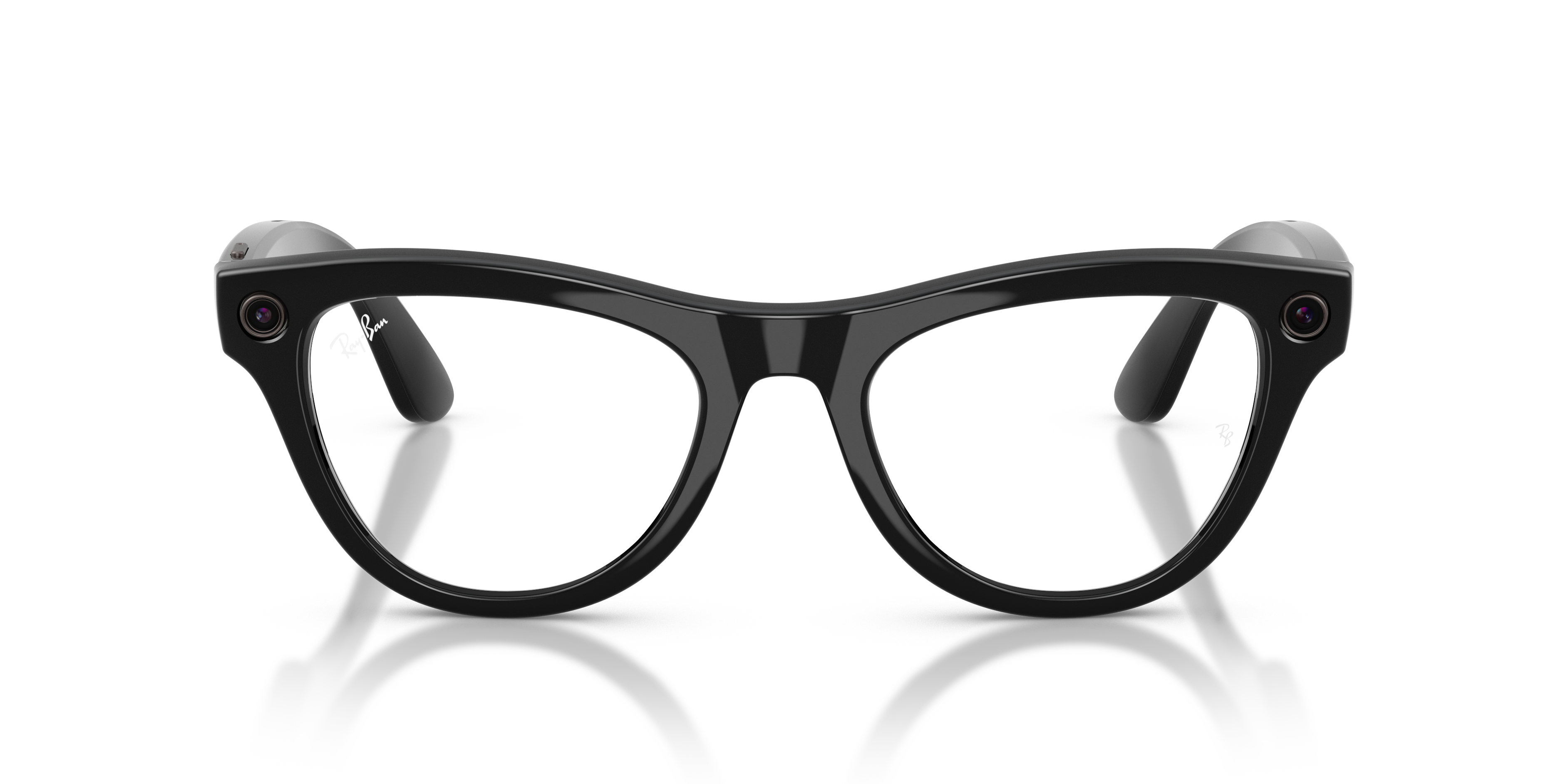 Ray-Ban Meta RW4014 SKYLER 601/CH