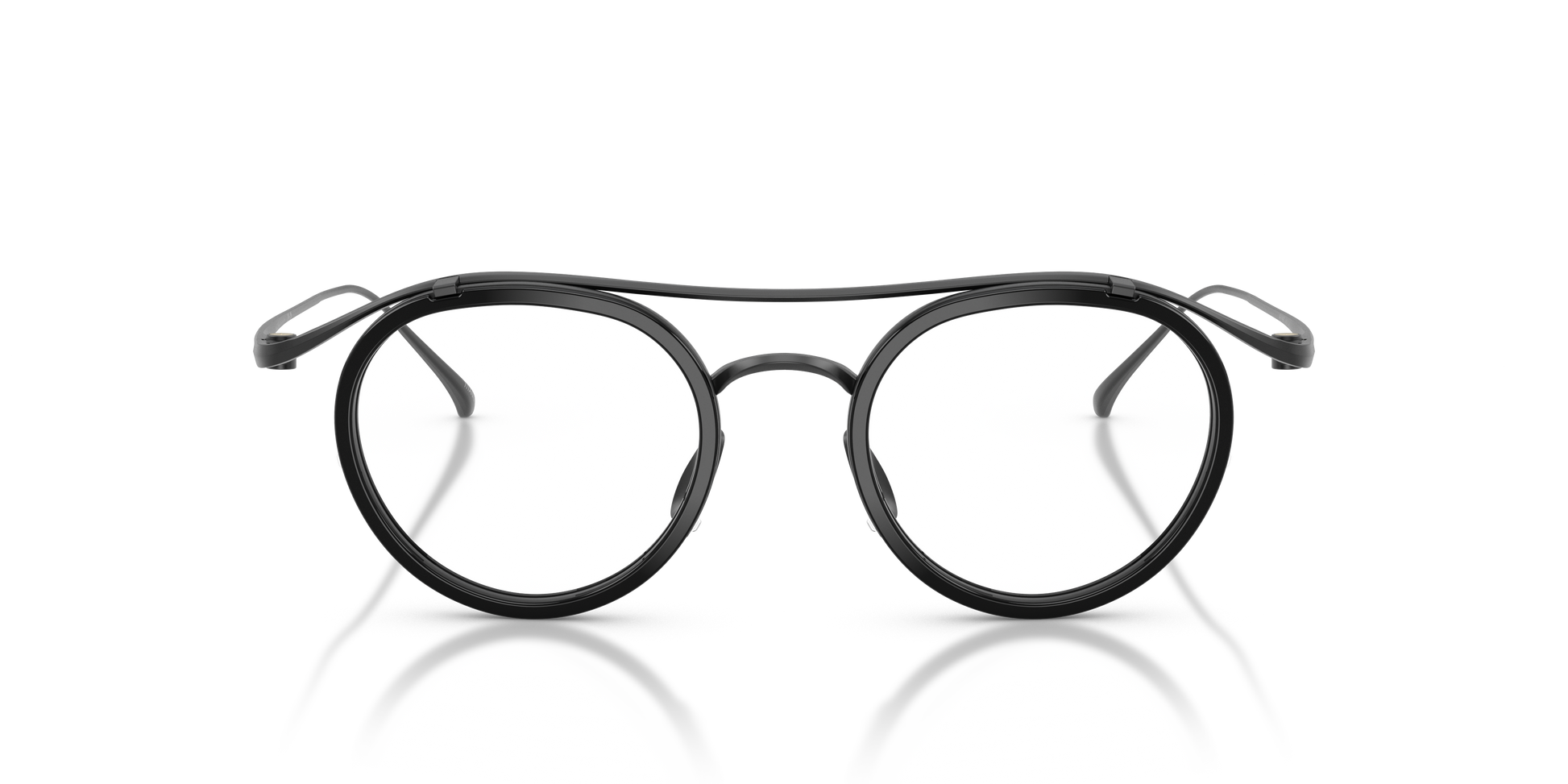 Giorgio Armani AR5166T 3404