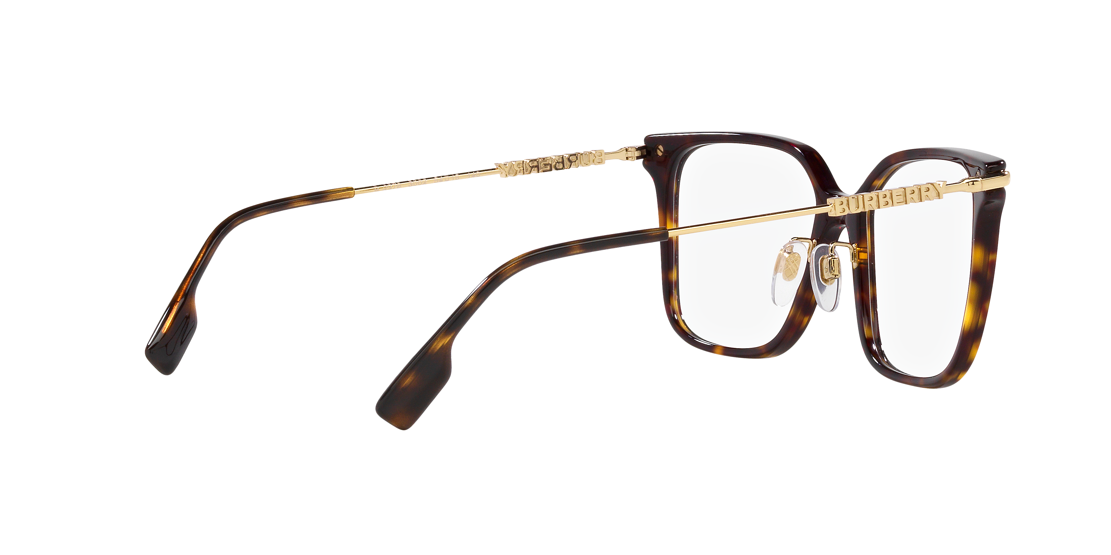 Burberry BE2376 ELIZABETH 3002