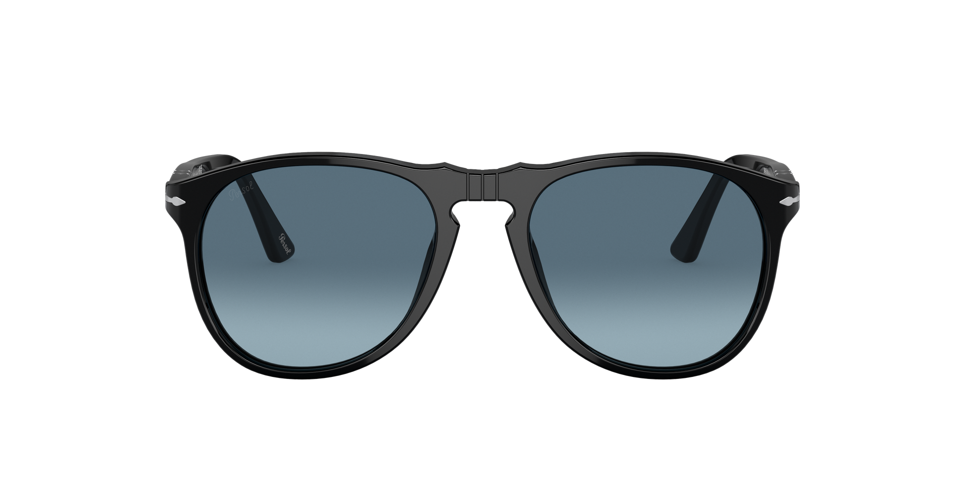 Persol PO9649S 95/Q8