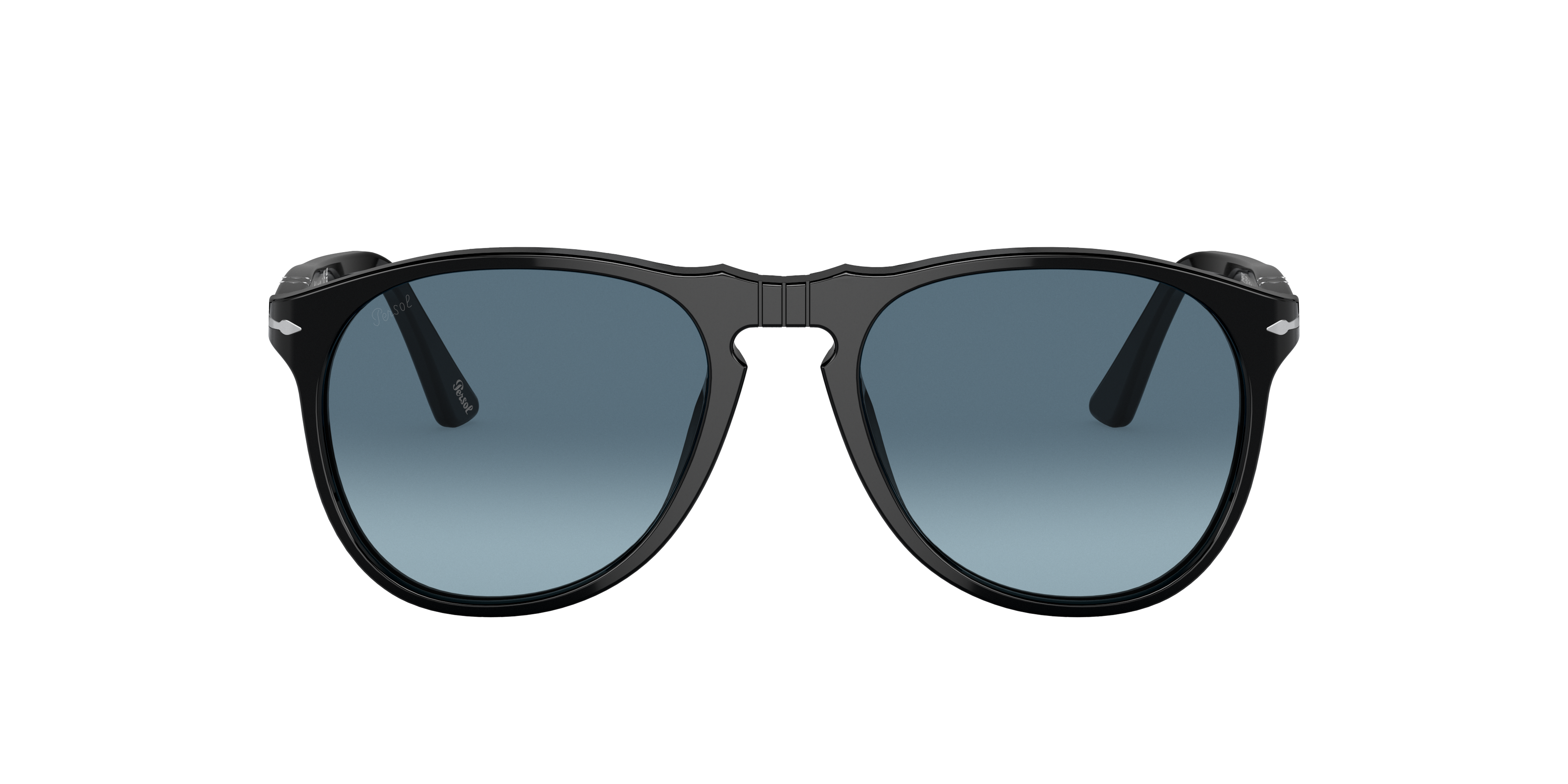 Persol PO9649S 95/Q8